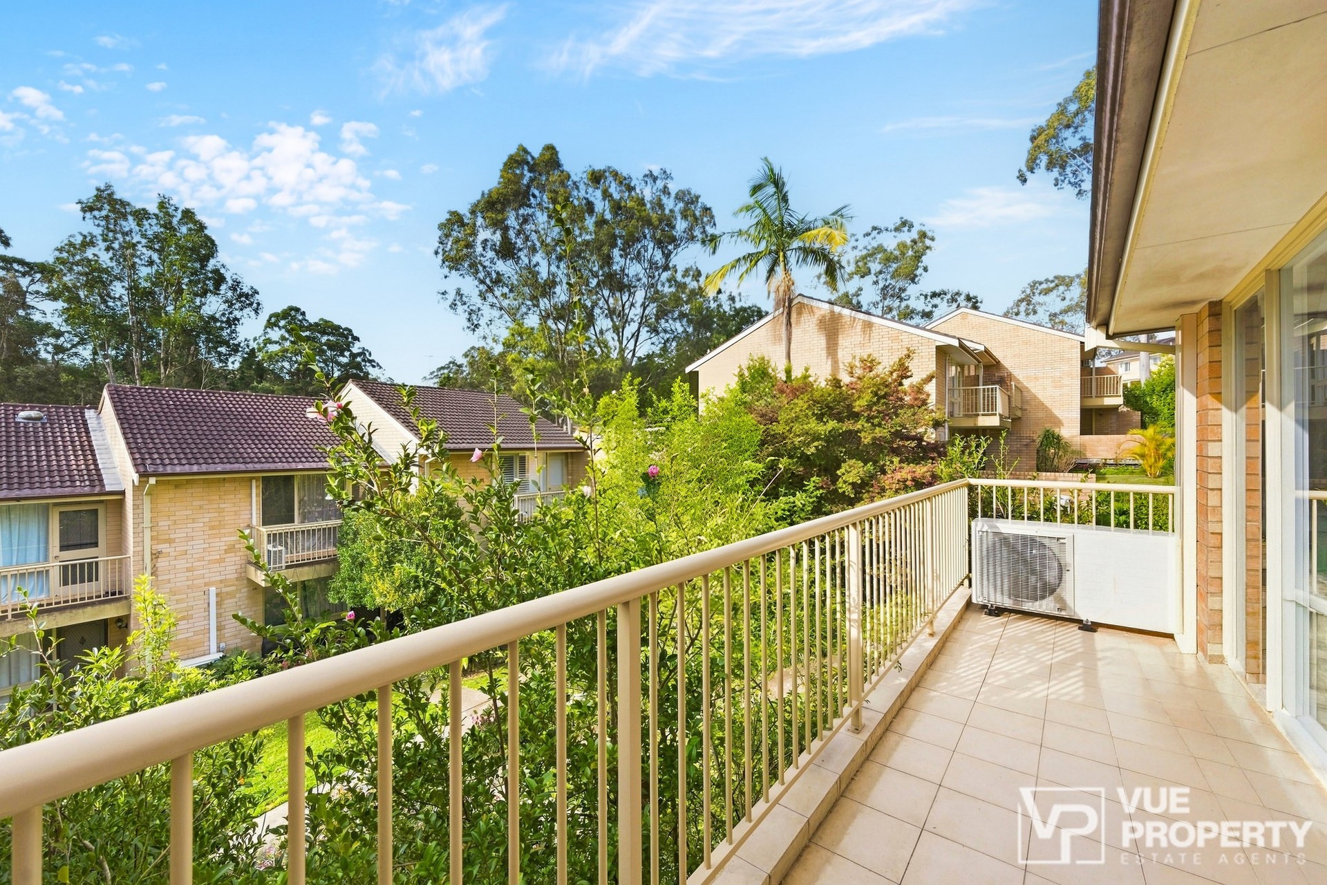 1P0366-Marsfield-2026-08-27-130141-5