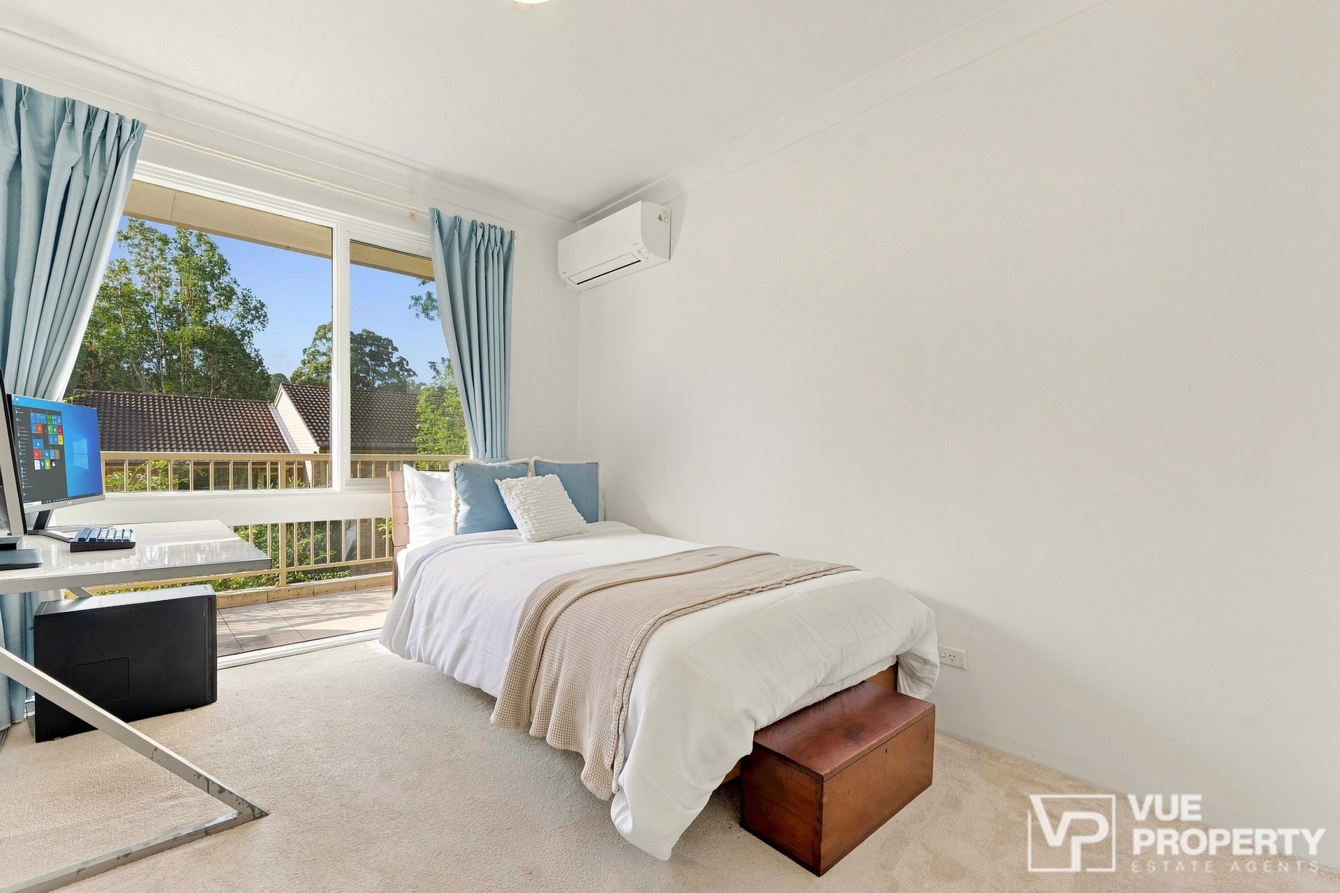 1P0366-Marsfield-2026-08-27-130141-6