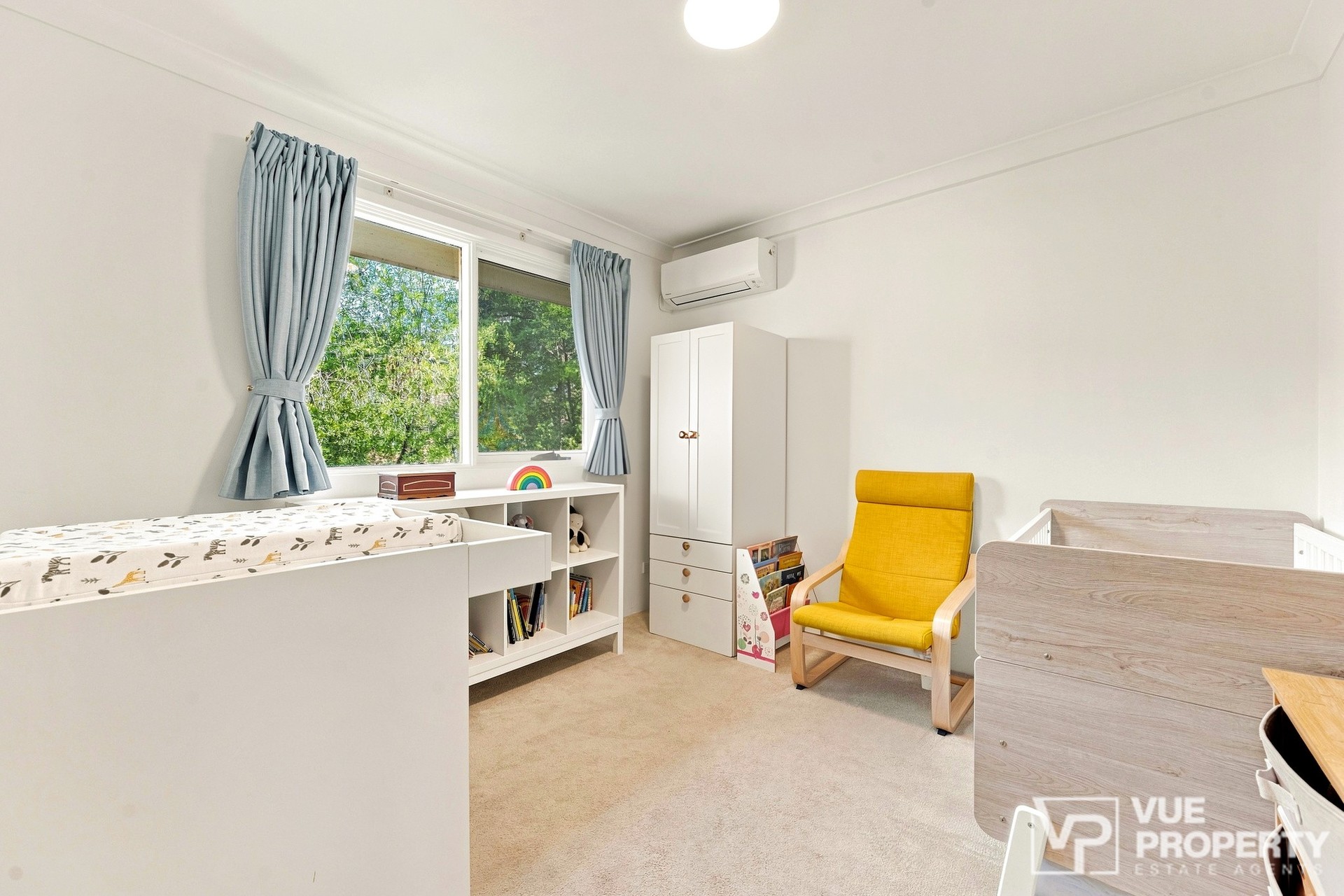 1P0366-Marsfield-2026-08-27-130141-7