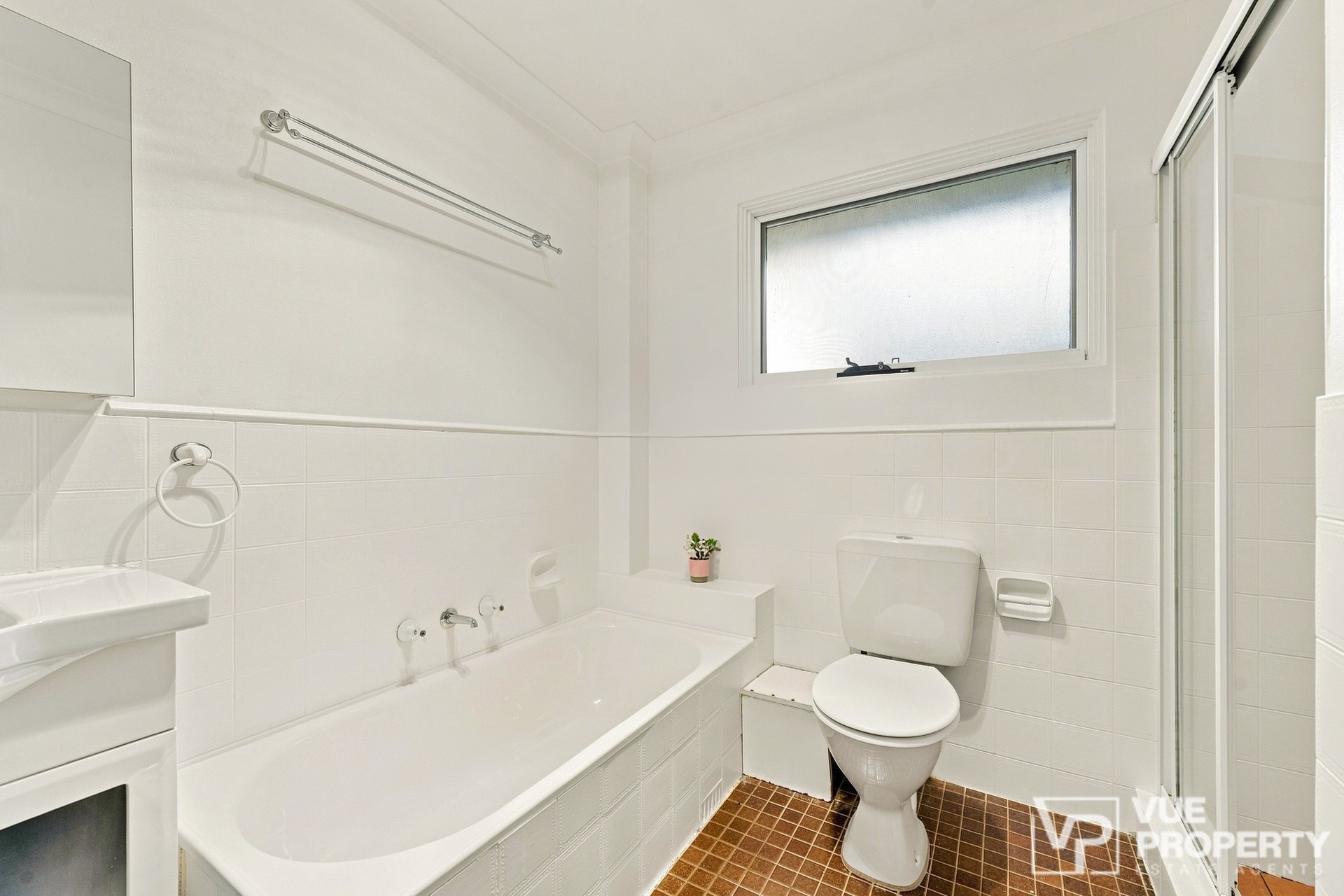 1P0366-Marsfield-2026-08-27-130141-8