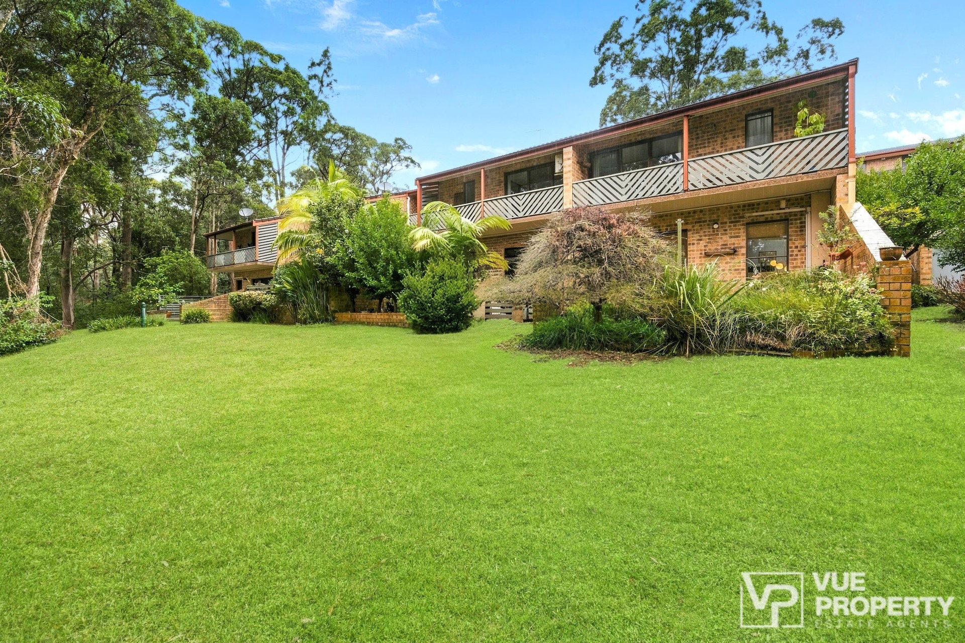 1P0370-Macquarie-Park-2026-08-26-151616-1