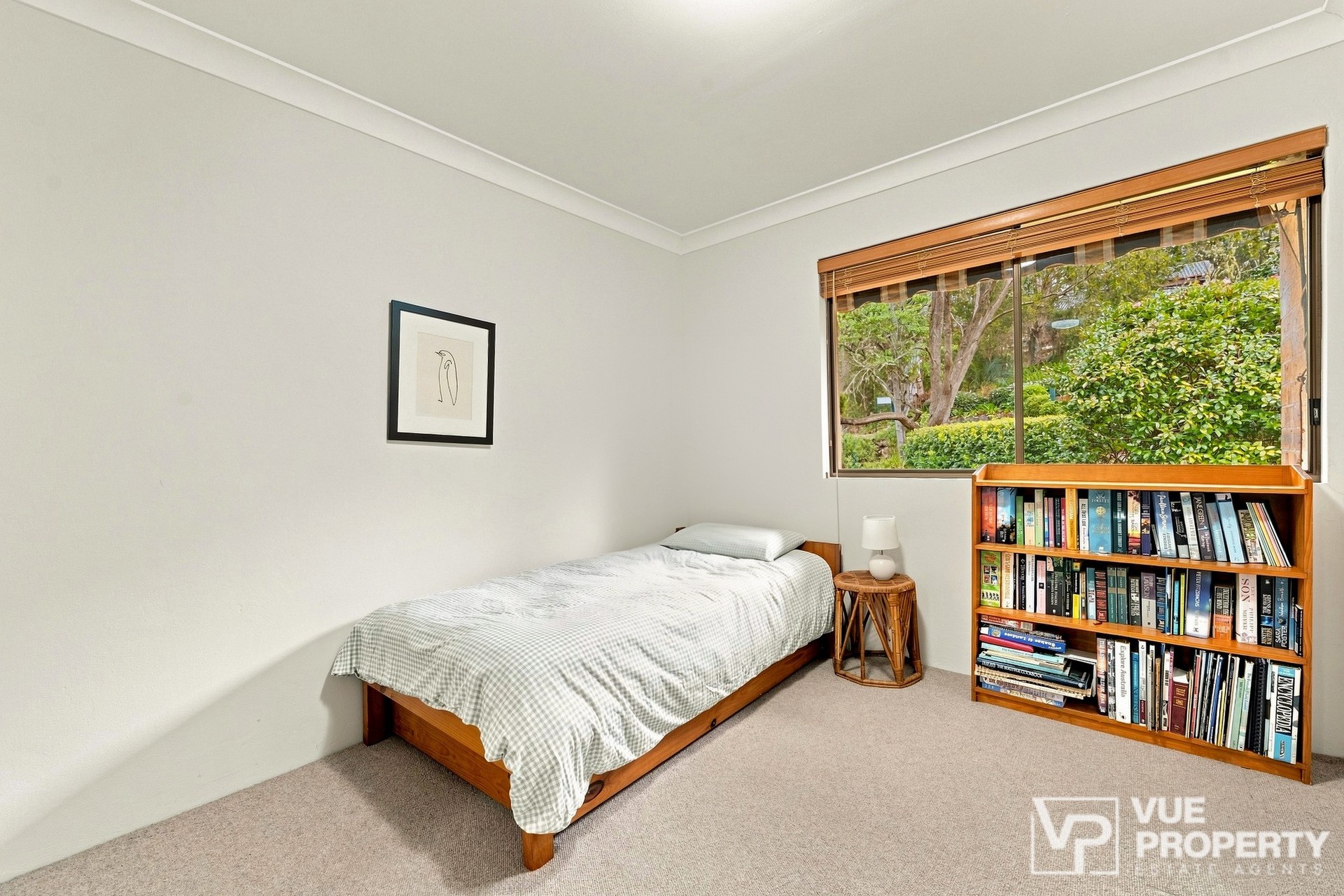 1P0370-Macquarie-Park-2026-08-26-151616-10