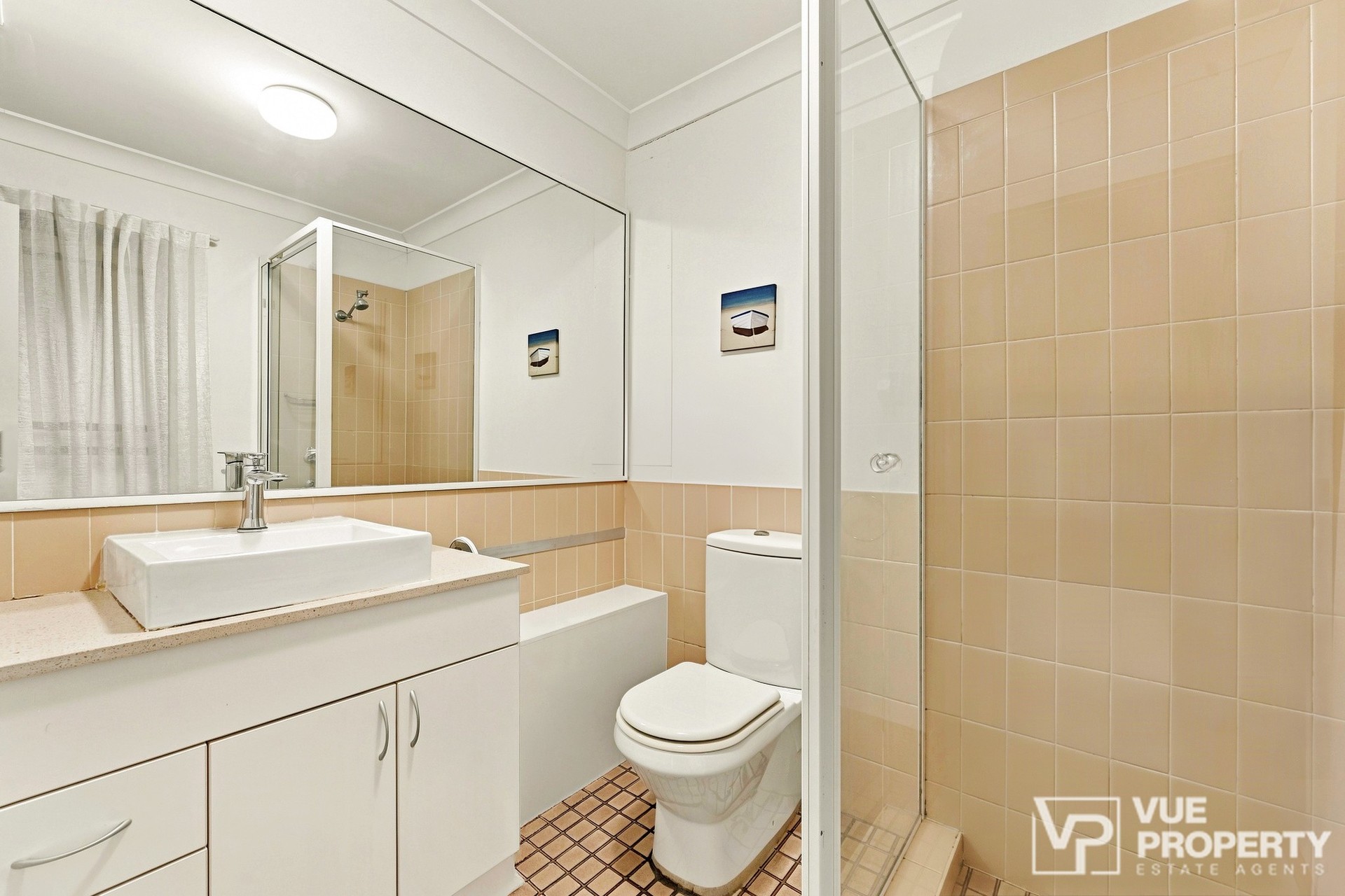 1P0370-Macquarie-Park-2026-08-26-151616-11