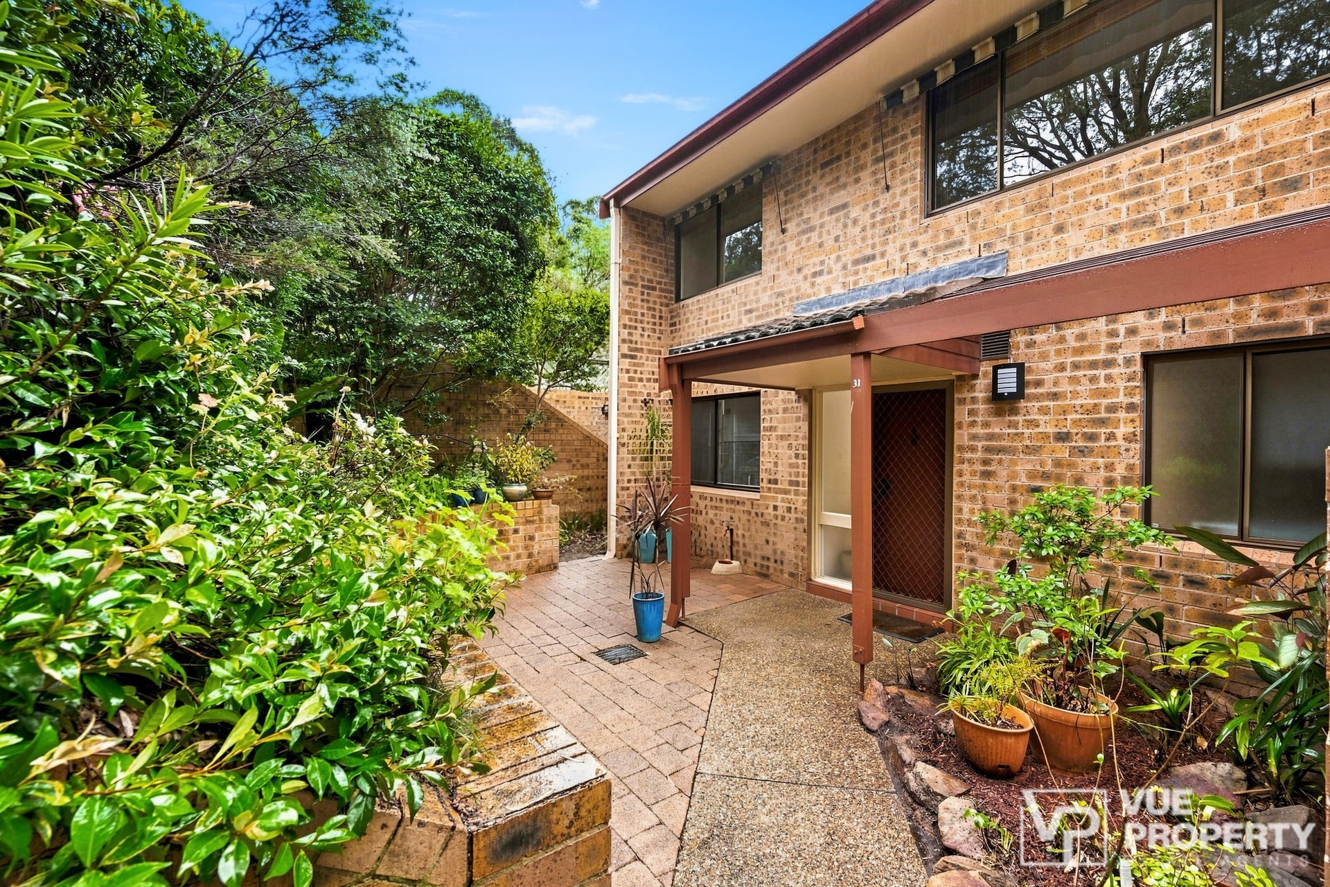 1P0370-Macquarie-Park-2026-08-26-151616-12