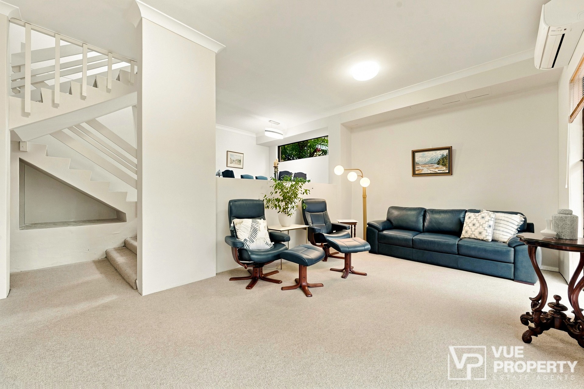 1P0370-Macquarie-Park-2026-08-26-151616-2