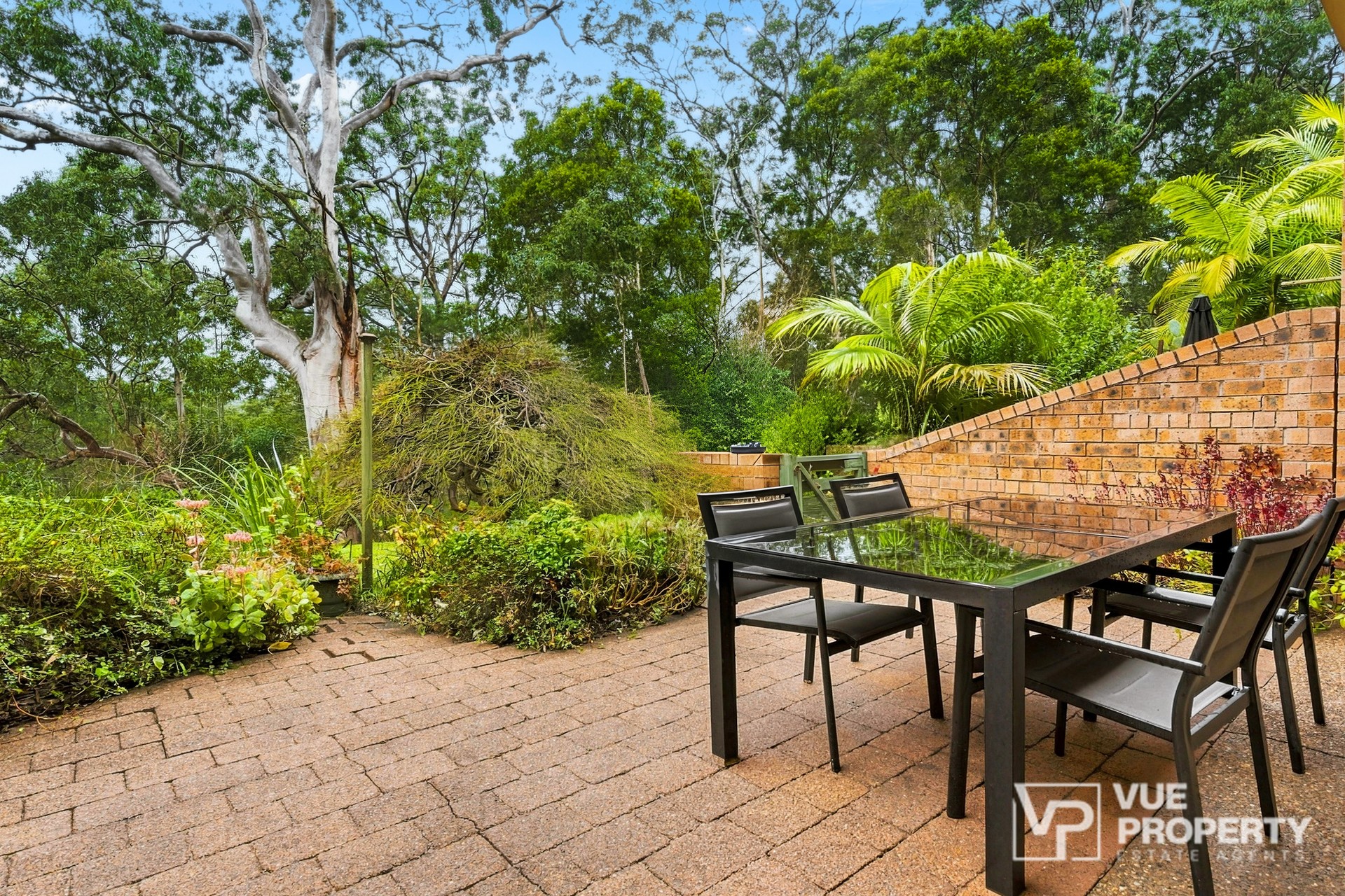 1P0370-Macquarie-Park-2026-08-26-151616-3