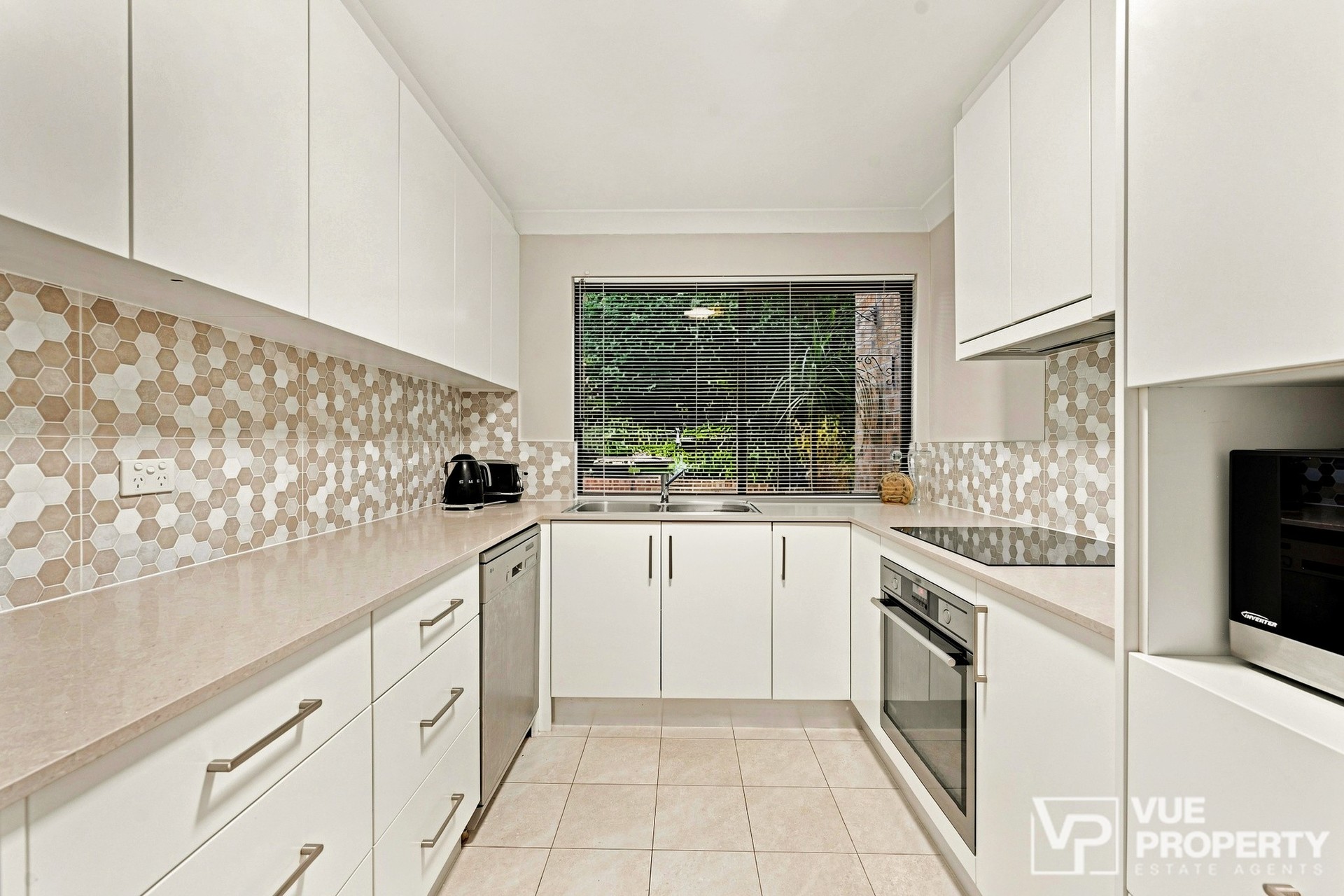 1P0370-Macquarie-Park-2026-08-26-151616-4