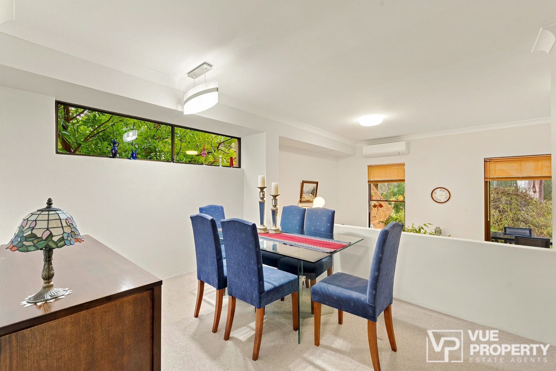 1P0370-Macquarie-Park-2026-08-26-151616-5