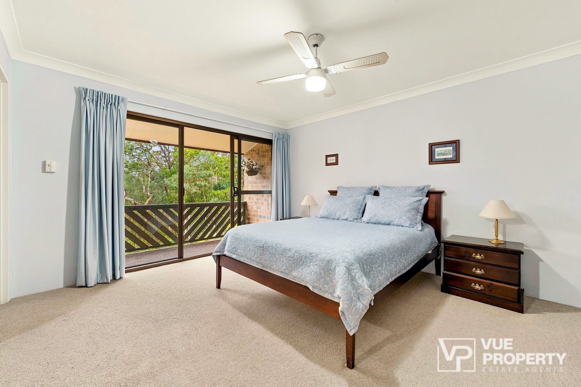 1P0370-Macquarie-Park-2026-08-26-151616-6