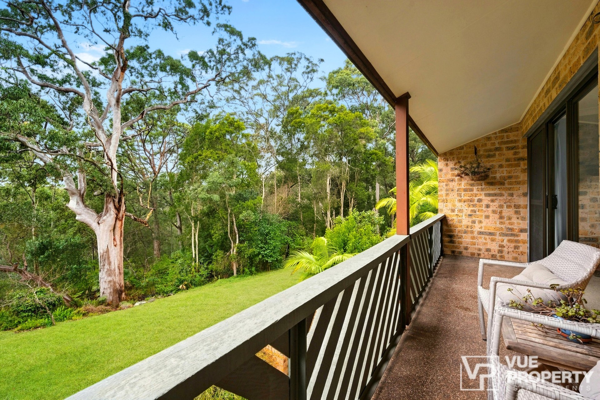 1P0370-Macquarie-Park-2026-08-26-151616-7