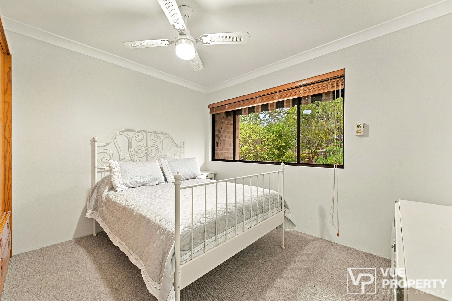 1P0370-Macquarie-Park-2026-08-26-151616-8