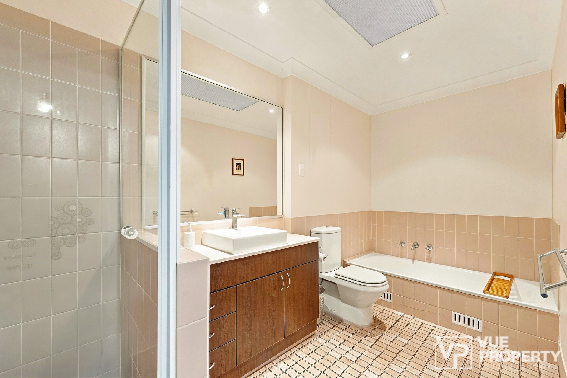 1P0370-Macquarie-Park-2026-08-26-151616-9