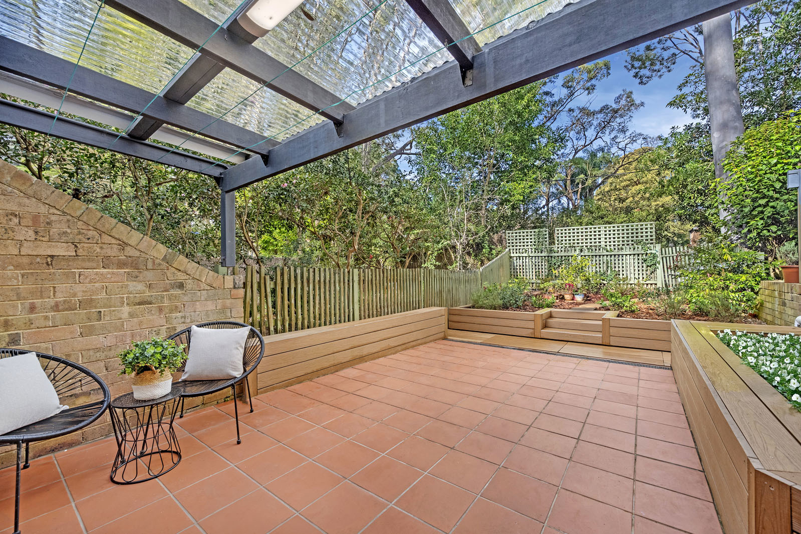 1P0078-Marsfield-2025-07-23-142717-5