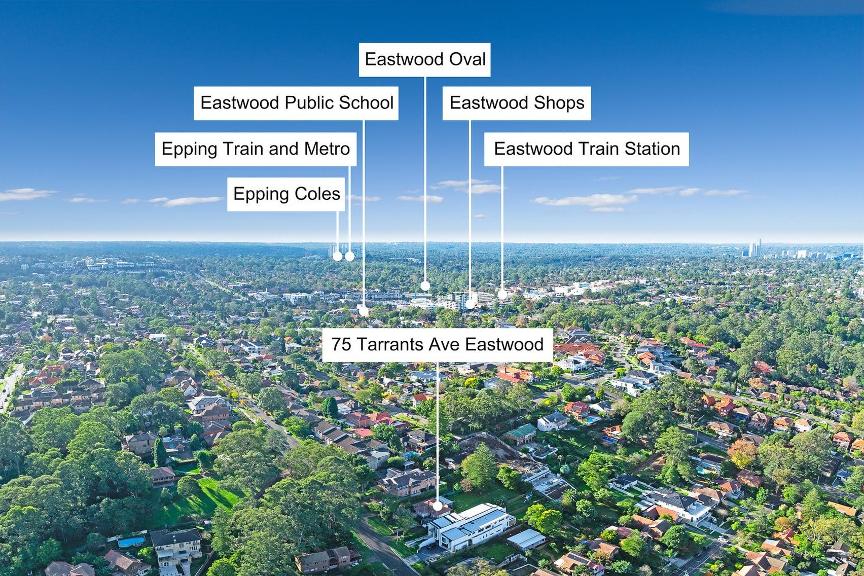 1P0275-Eastwood-2026-09-04-092543-8