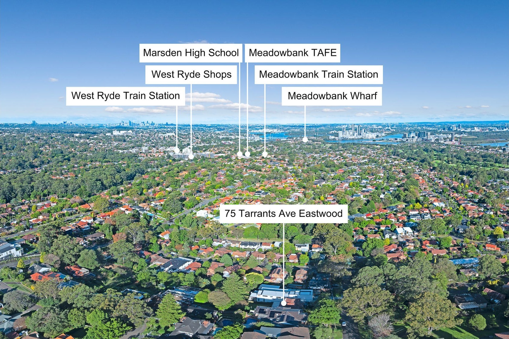 1P0275-Eastwood-2026-09-04-092543-9