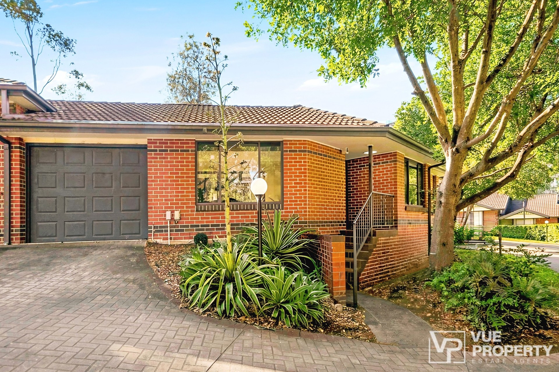 1P0279-Marsfield-2026-08-20-150038-1