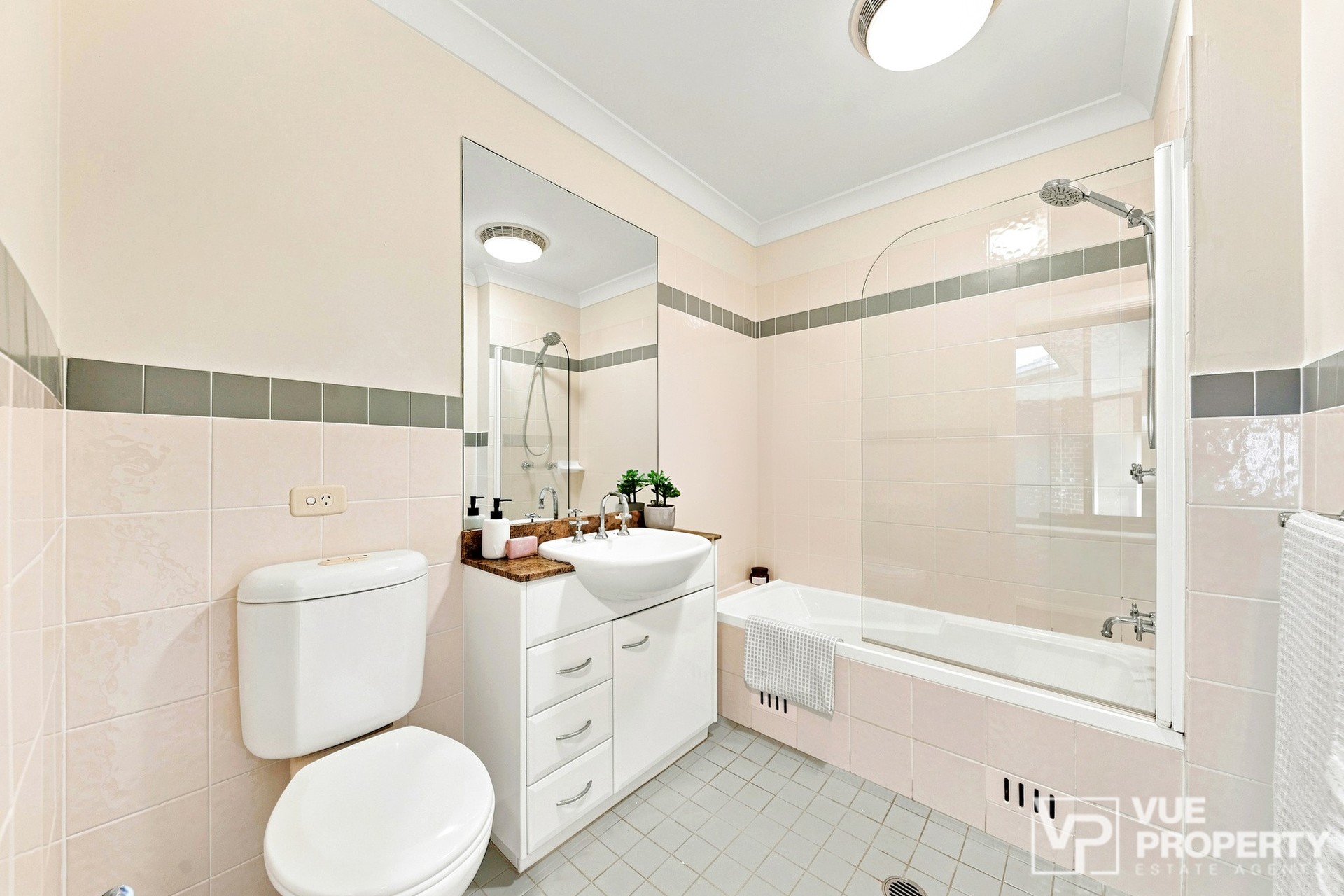 1P0279-Marsfield-2026-08-20-150038-11