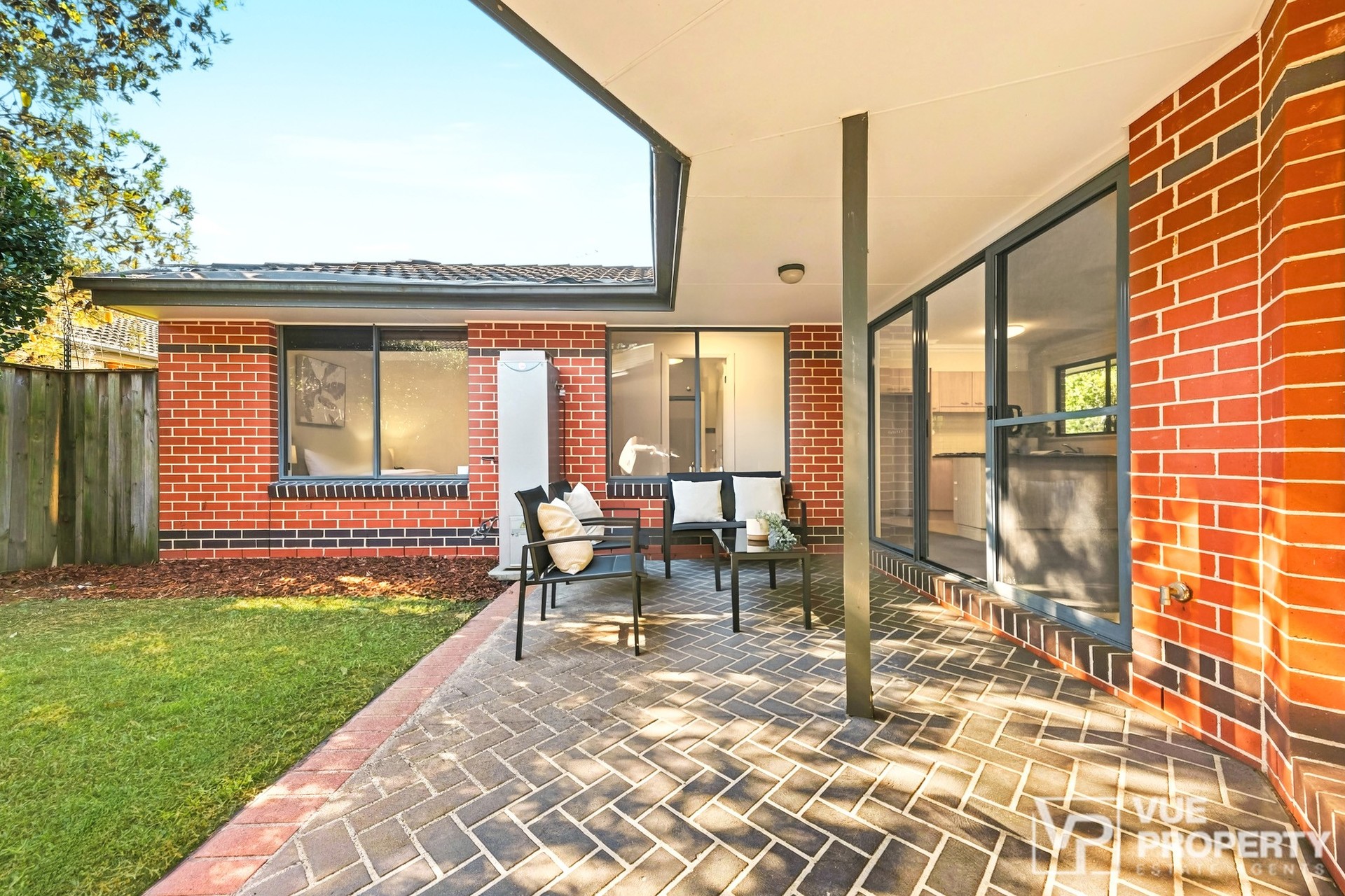 1P0279-Marsfield-2026-08-20-150038-12