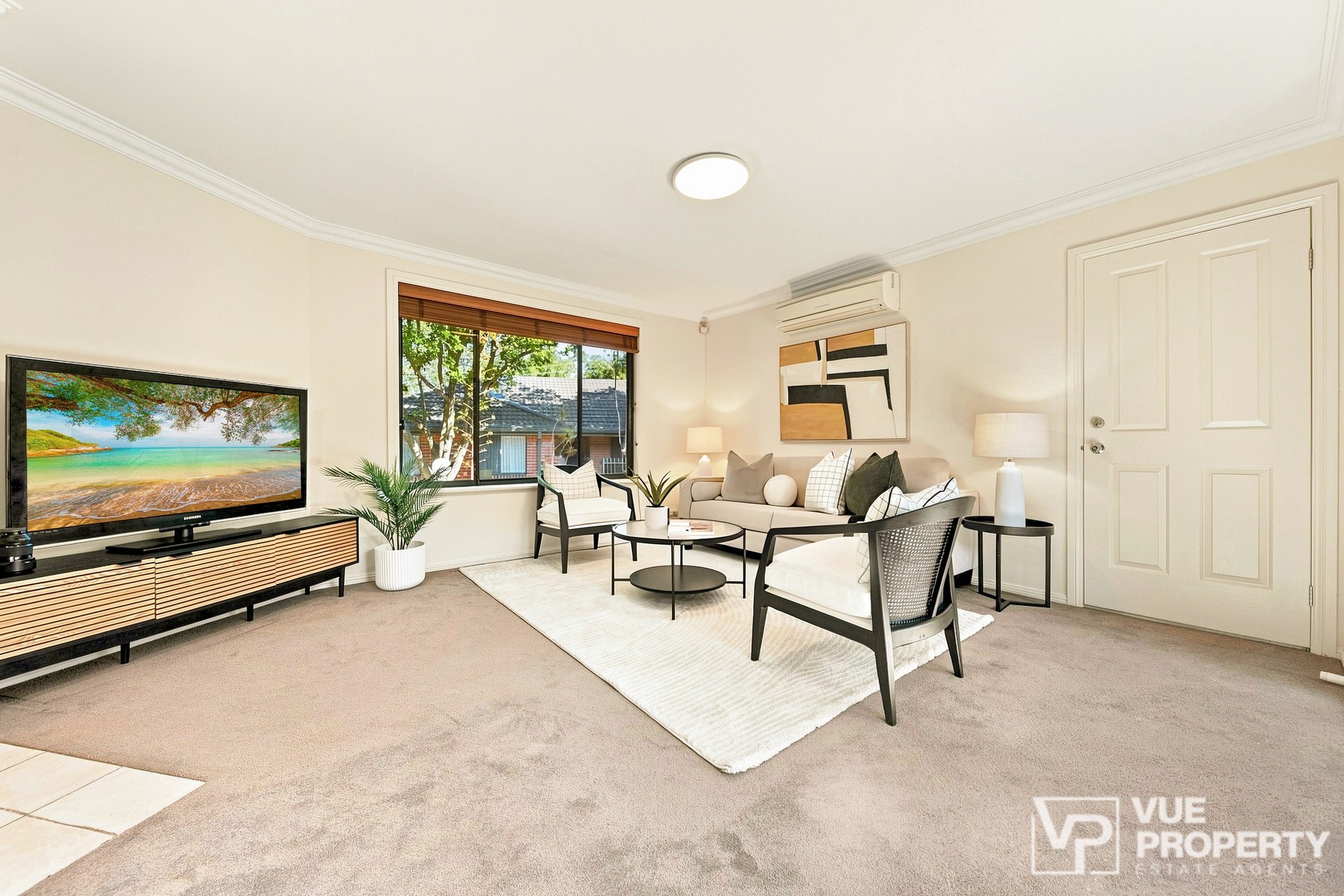 1P0279-Marsfield-2026-08-20-150038-2