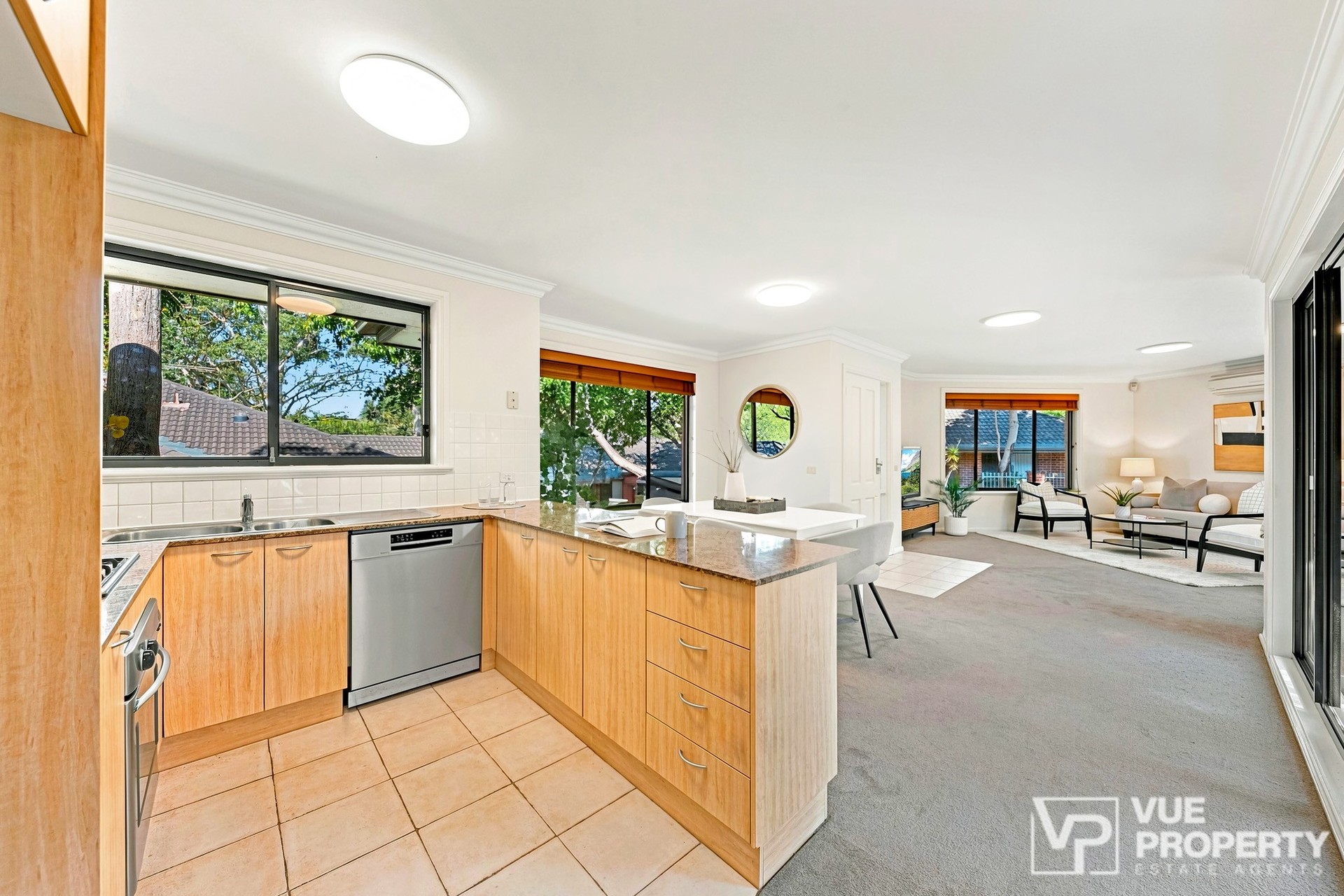 1P0279-Marsfield-2026-08-20-150038-3