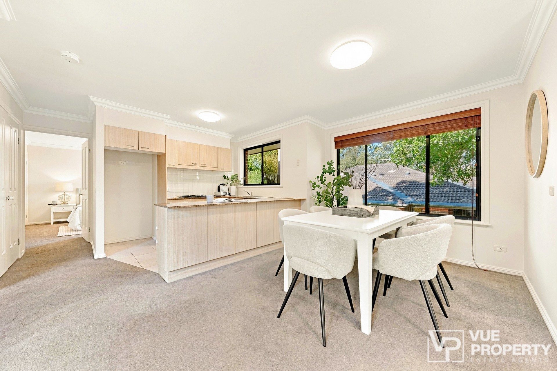 1P0279-Marsfield-2026-08-20-150038-5