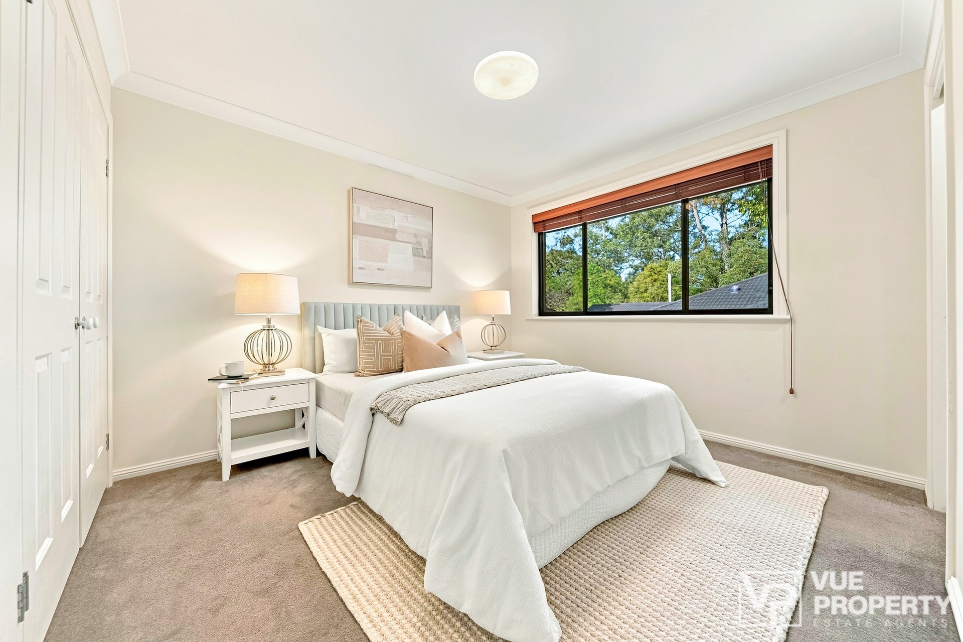 1P0279-Marsfield-2026-08-20-150038-6