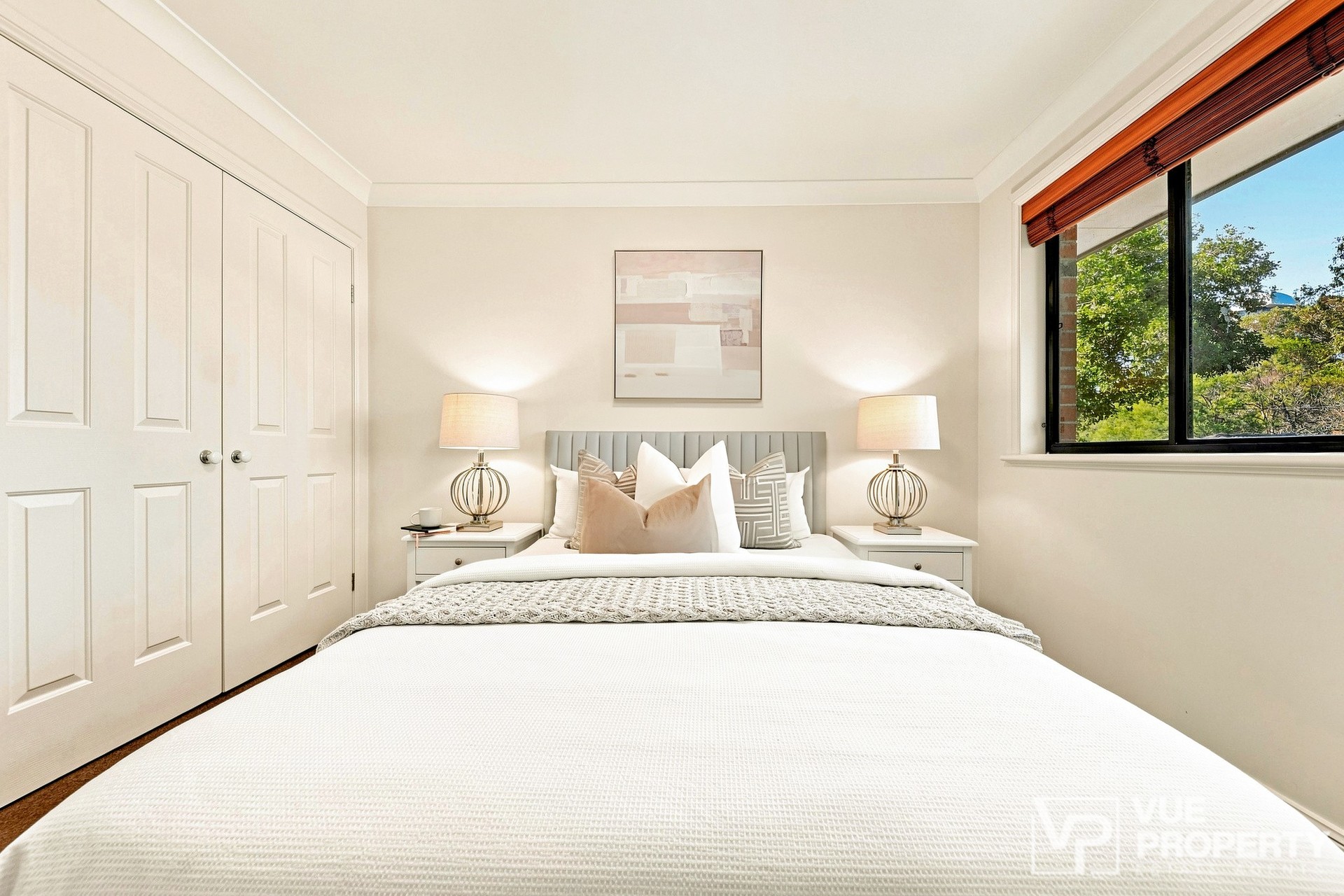 1P0279-Marsfield-2026-08-20-150038-8