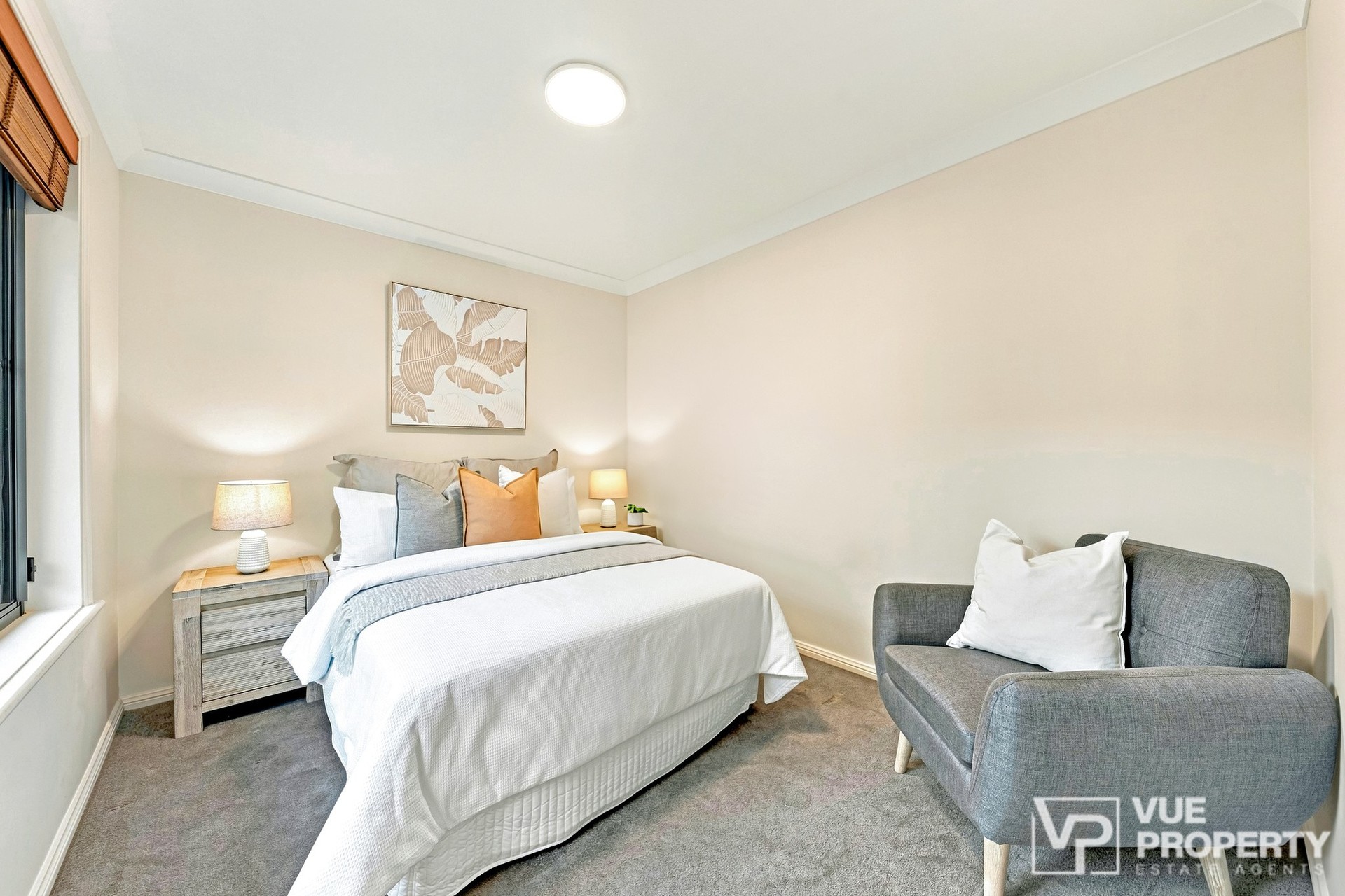 1P0279-Marsfield-2026-08-20-150038-9