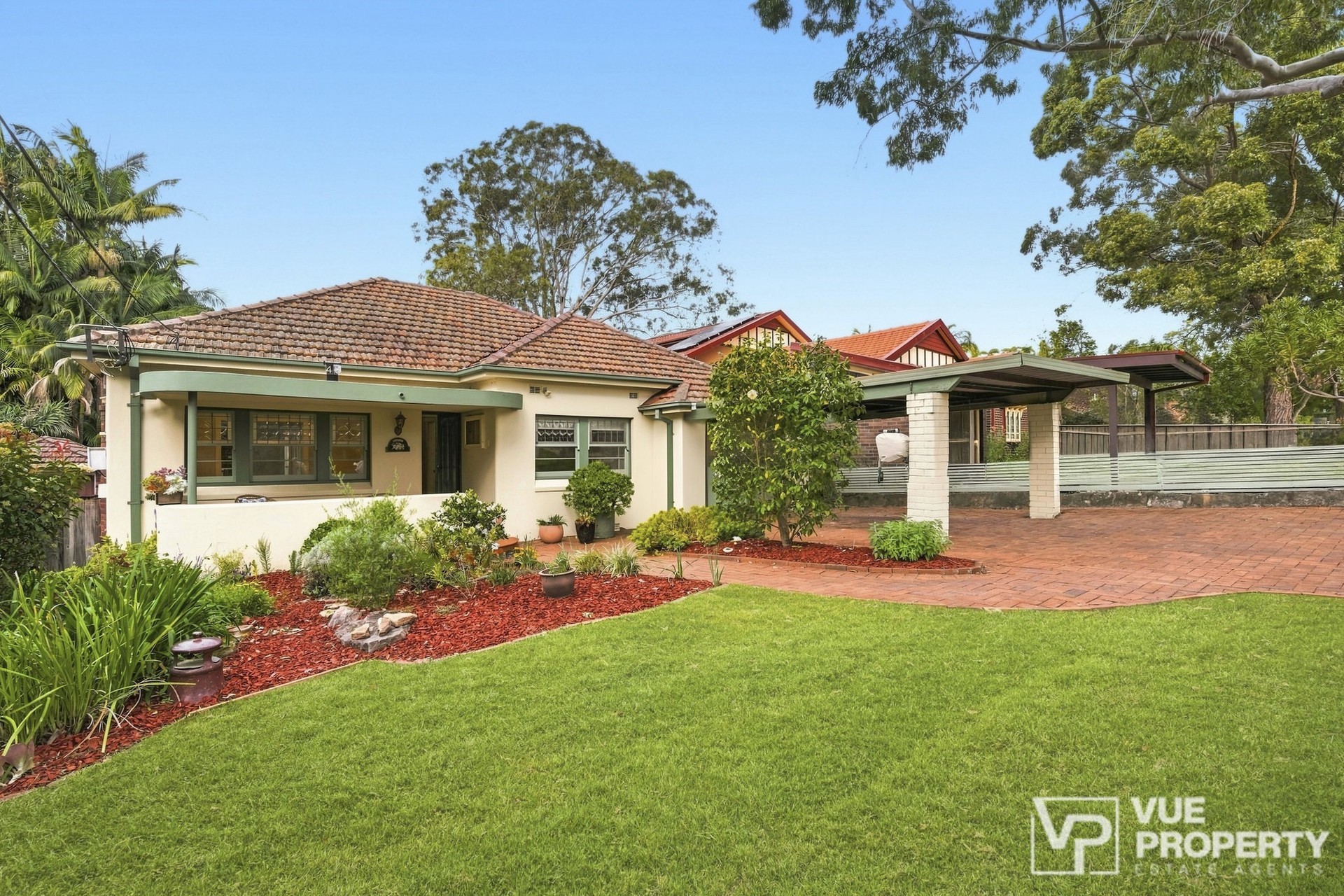 1P0317-Epping-2026-09-11-123849-1