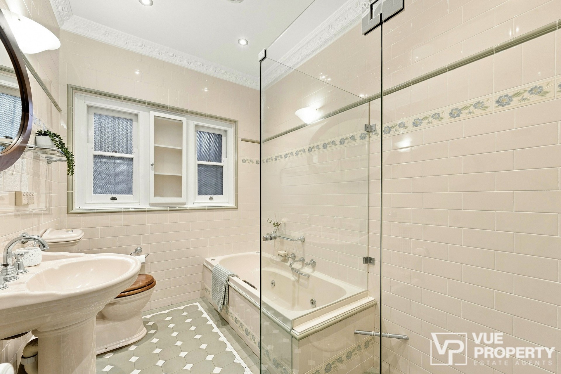 1P0317-Epping-2026-09-11-123849-10