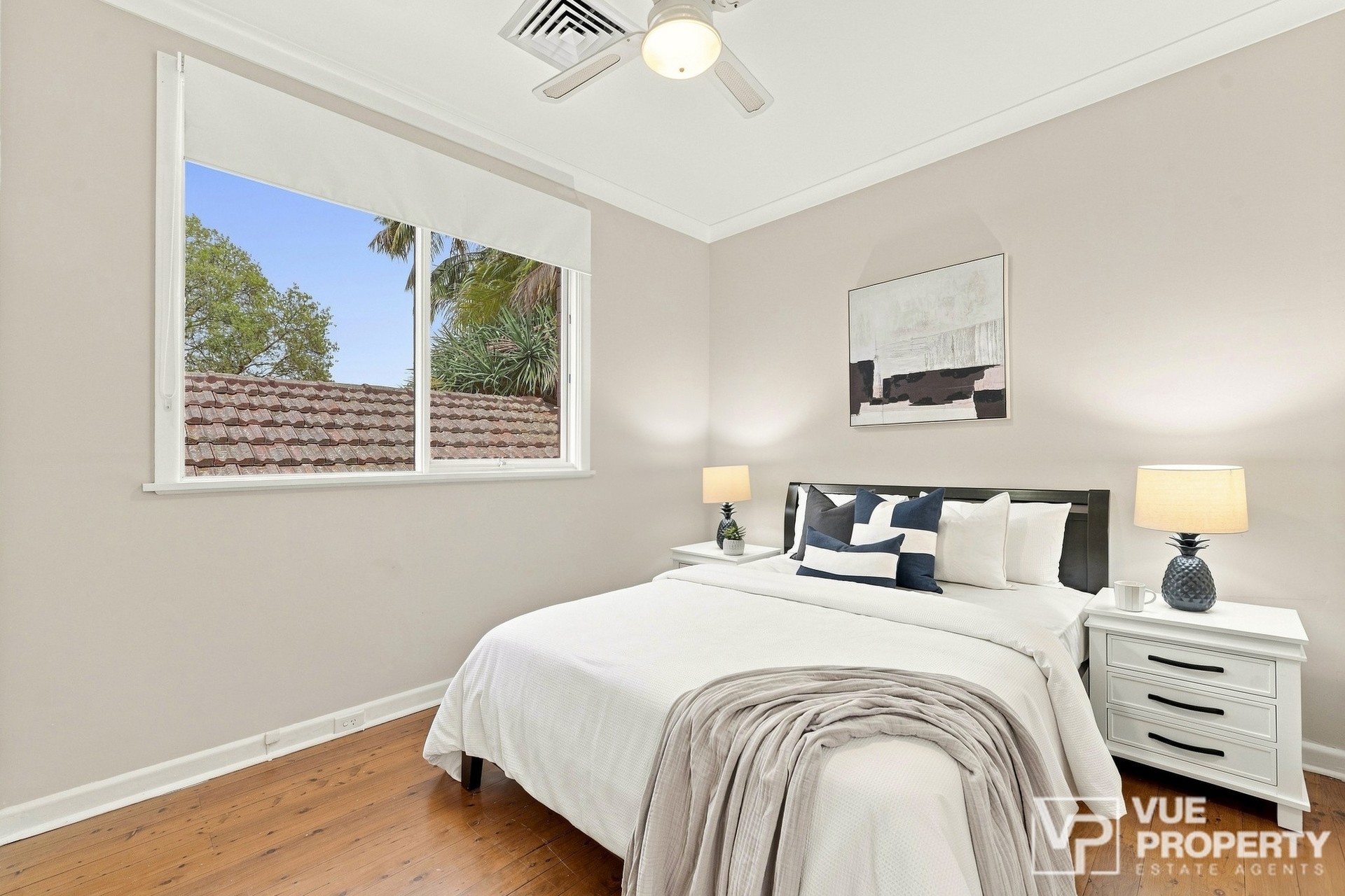 1P0317-Epping-2026-09-11-123849-12
