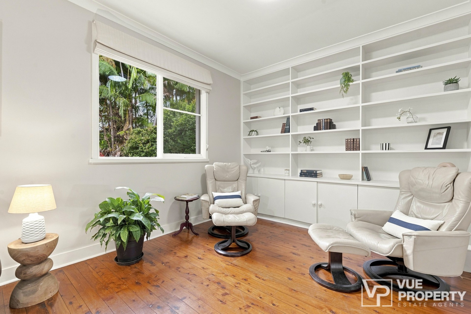 1P0317-Epping-2026-09-11-123849-14