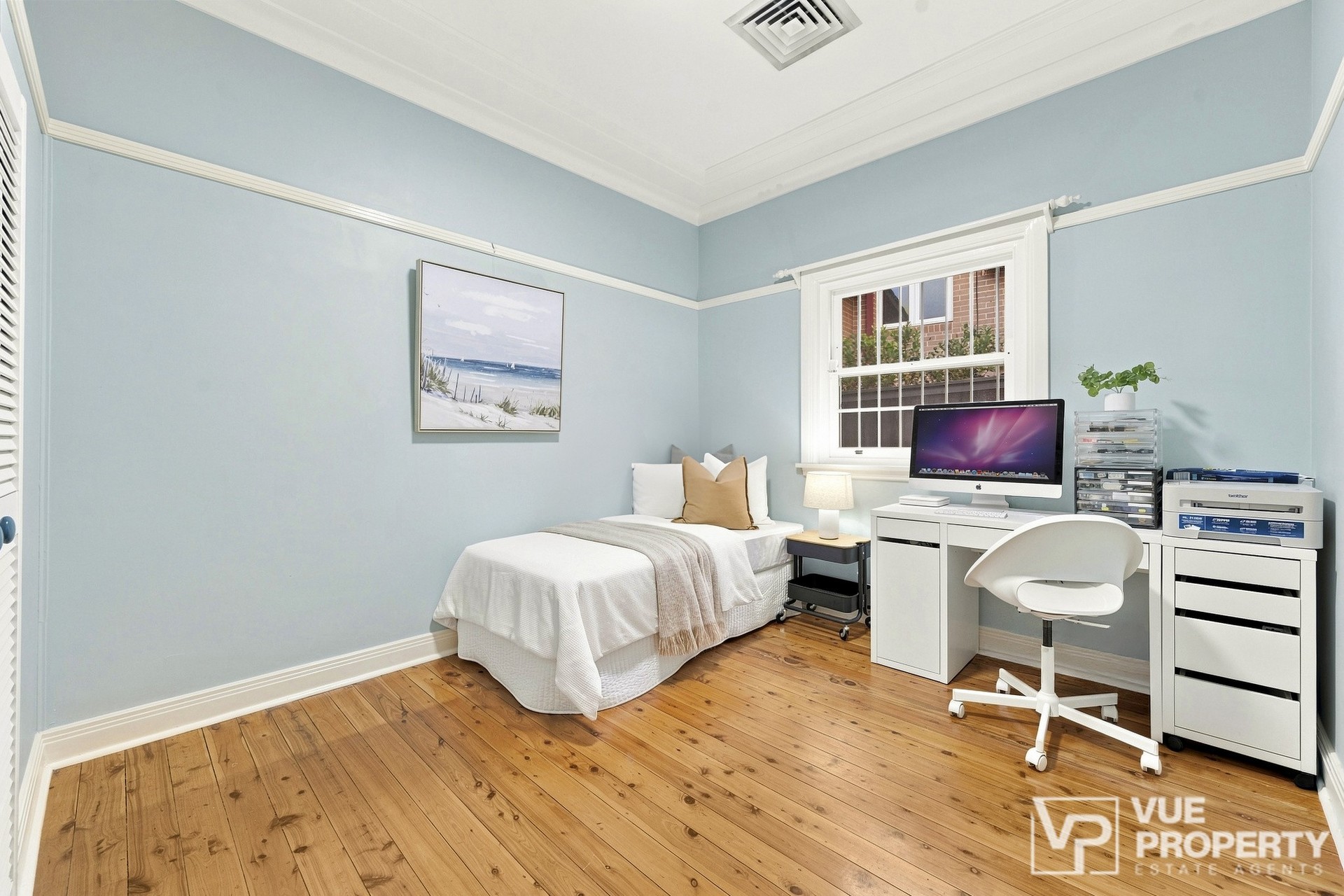 1P0317-Epping-2026-09-11-123849-15