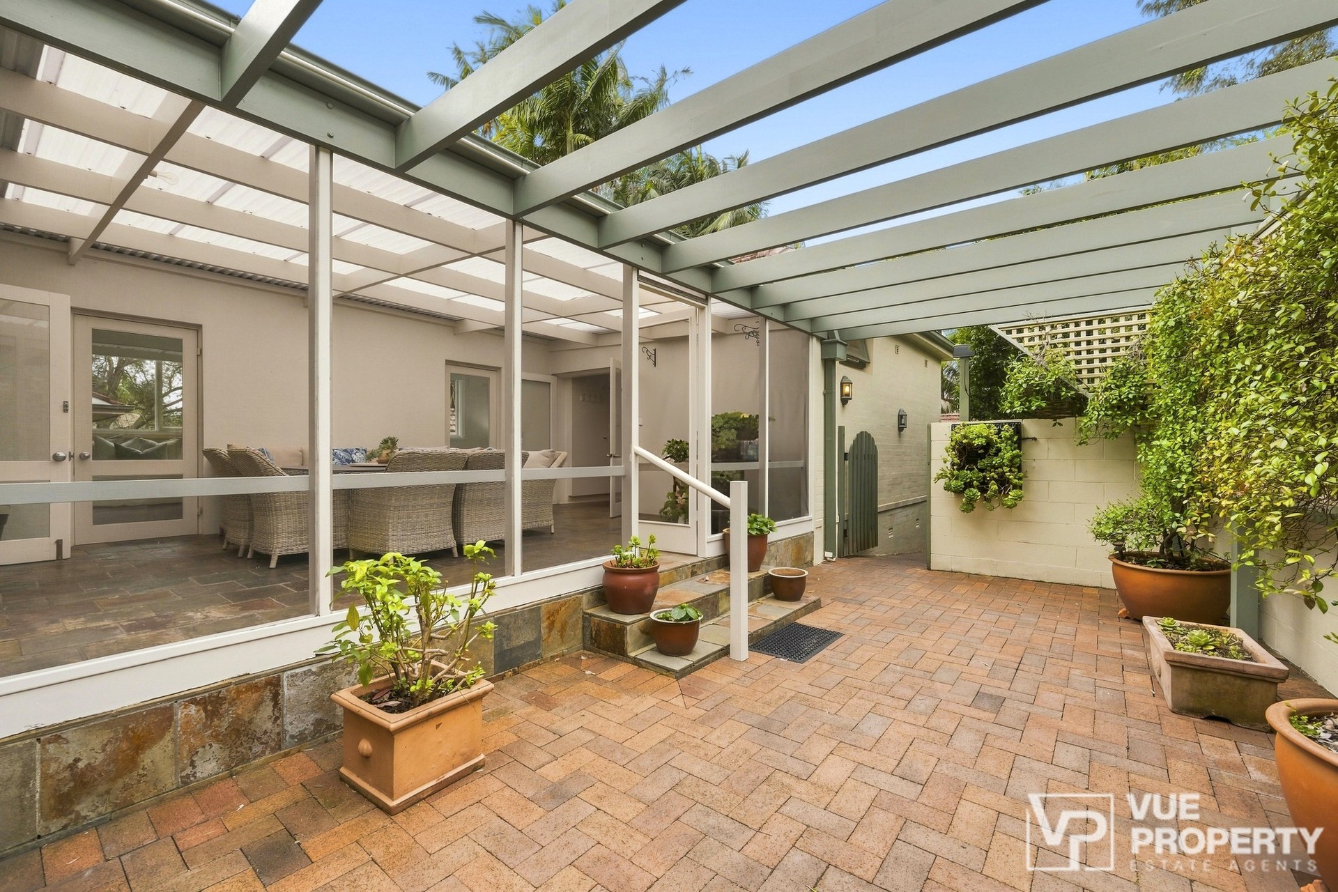 1P0317-Epping-2026-09-11-123849-17