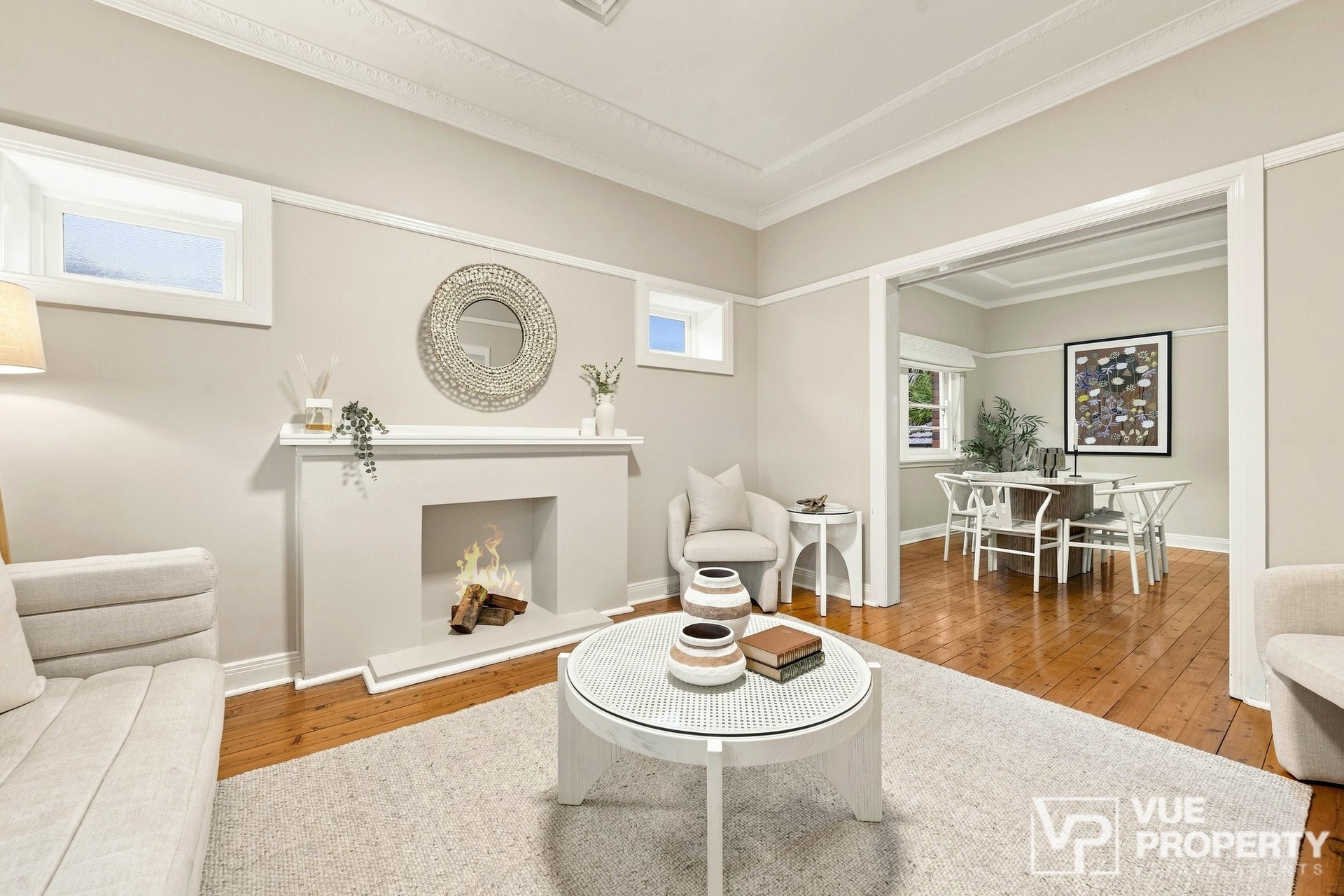 1P0317-Epping-2026-09-11-123849-2