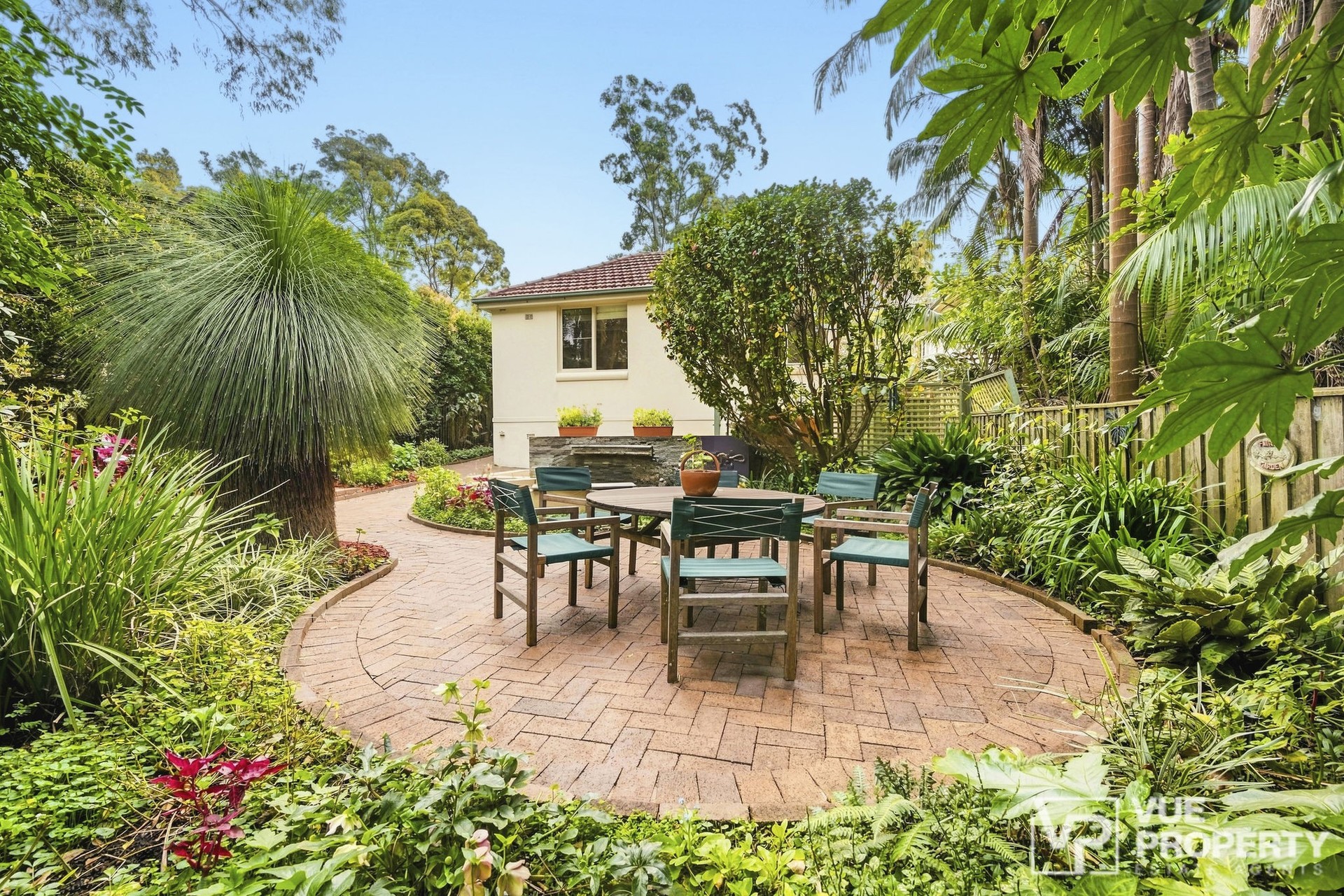 1P0317-Epping-2026-09-11-123849-20