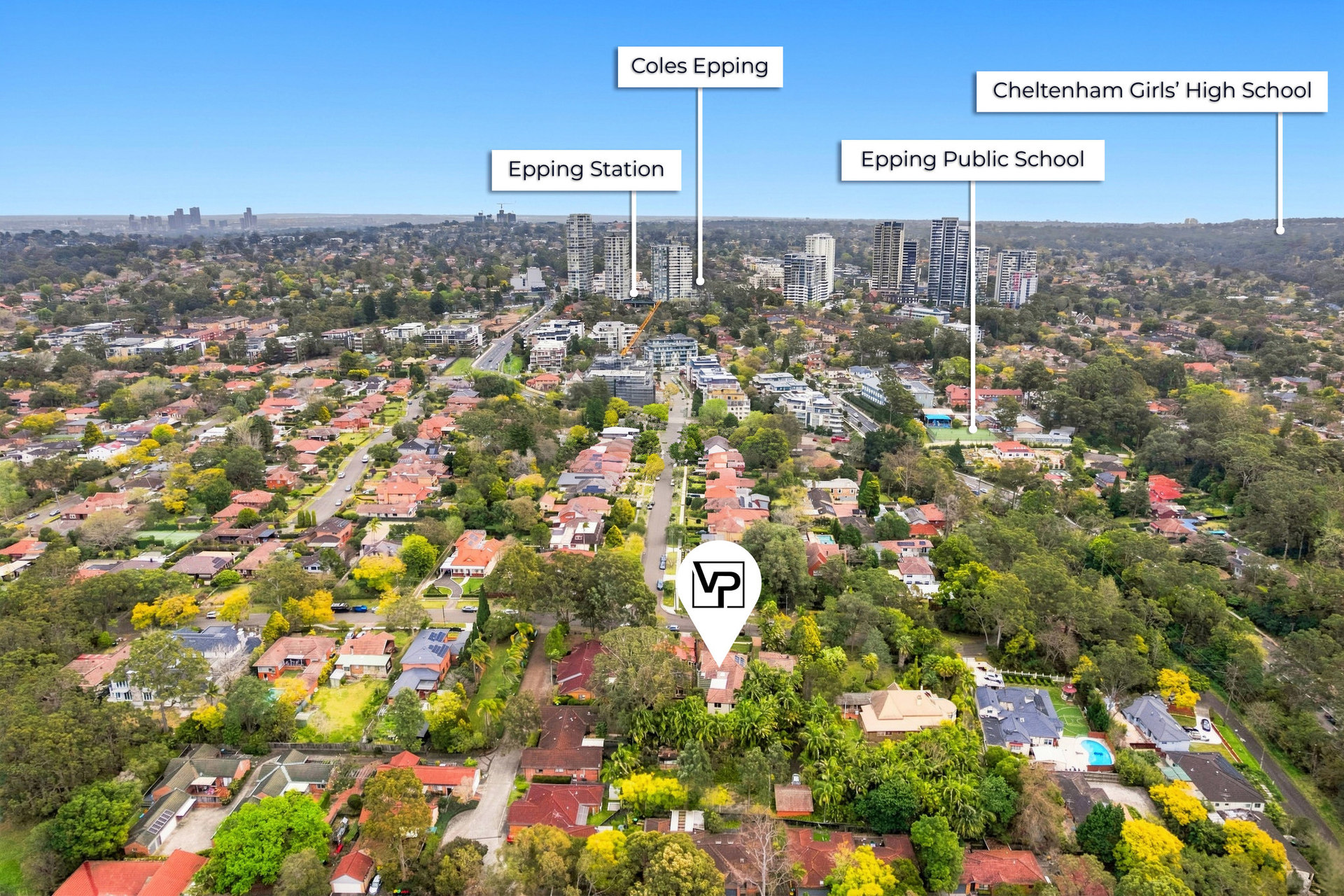 1P0317-Epping-2026-09-11-123849-22