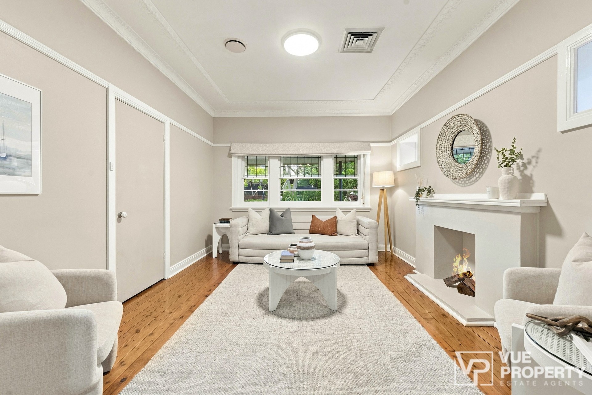 1P0317-Epping-2026-09-11-123849-3