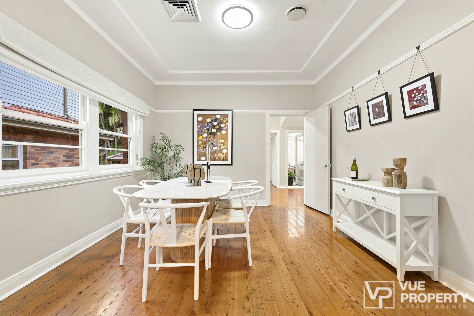 1P0317-Epping-2026-09-11-123849-5