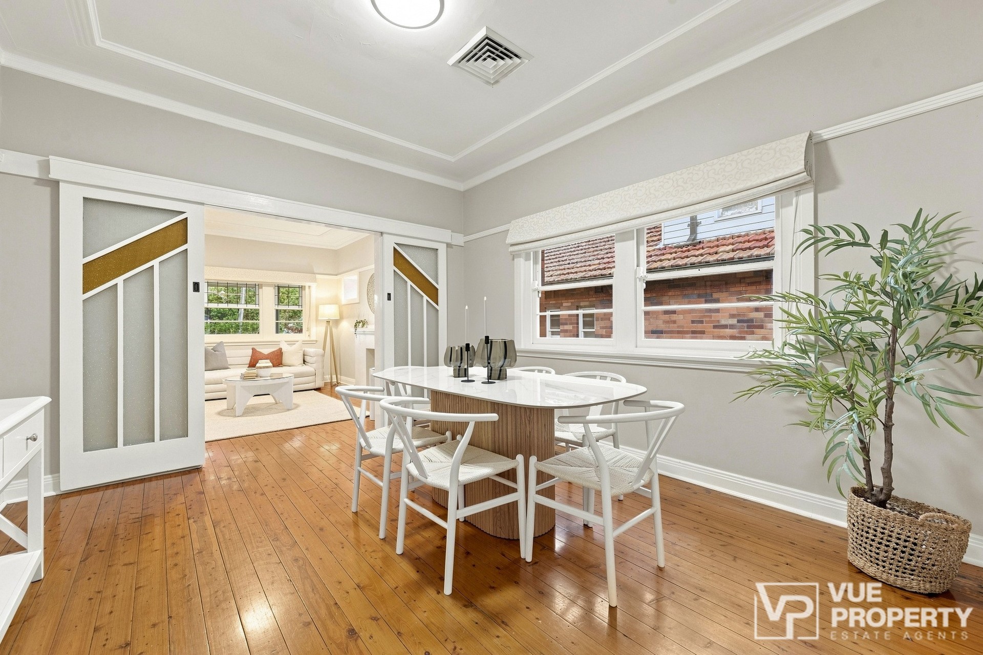 1P0317-Epping-2026-09-11-123849-6