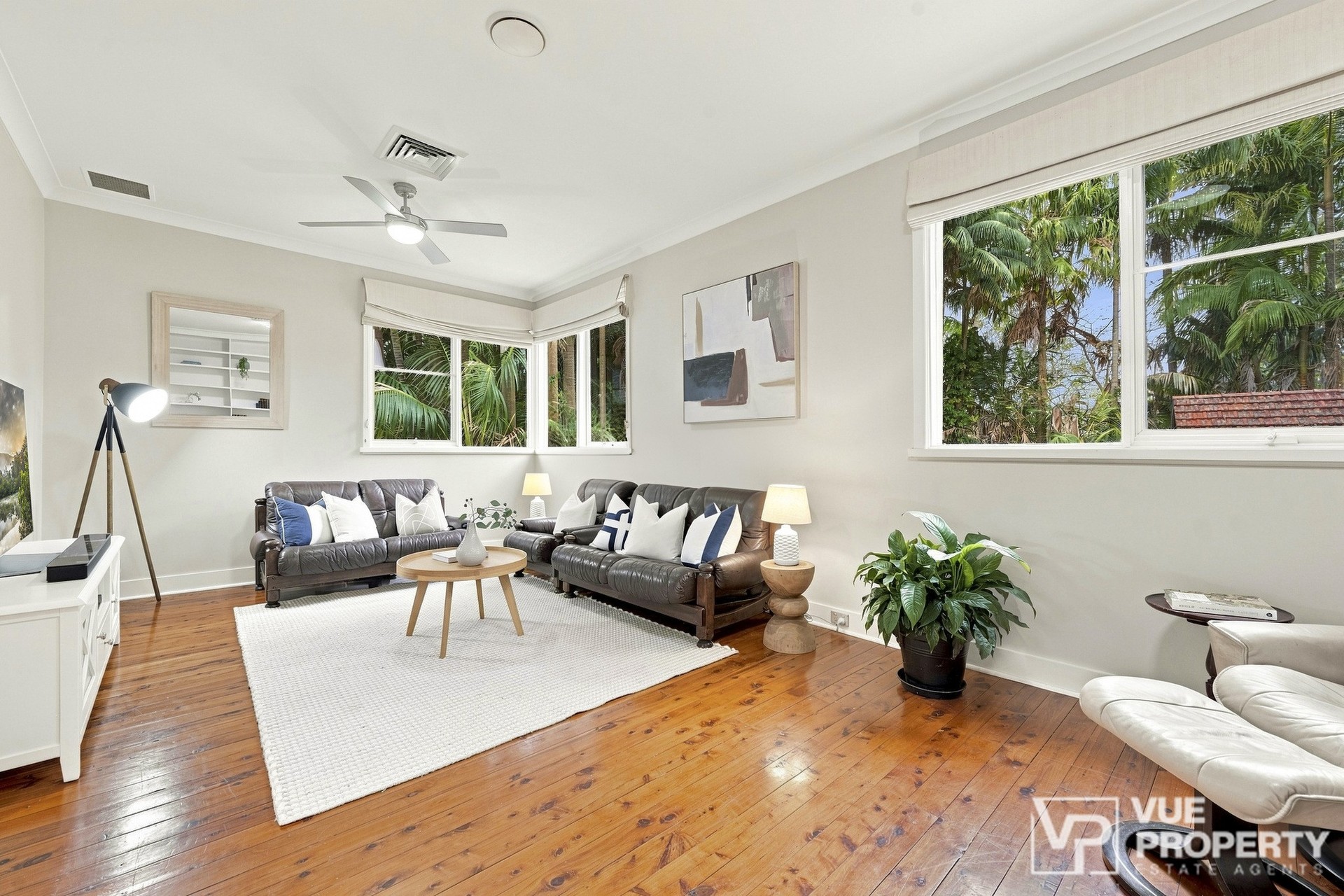 1P0317-Epping-2026-09-11-123849-7