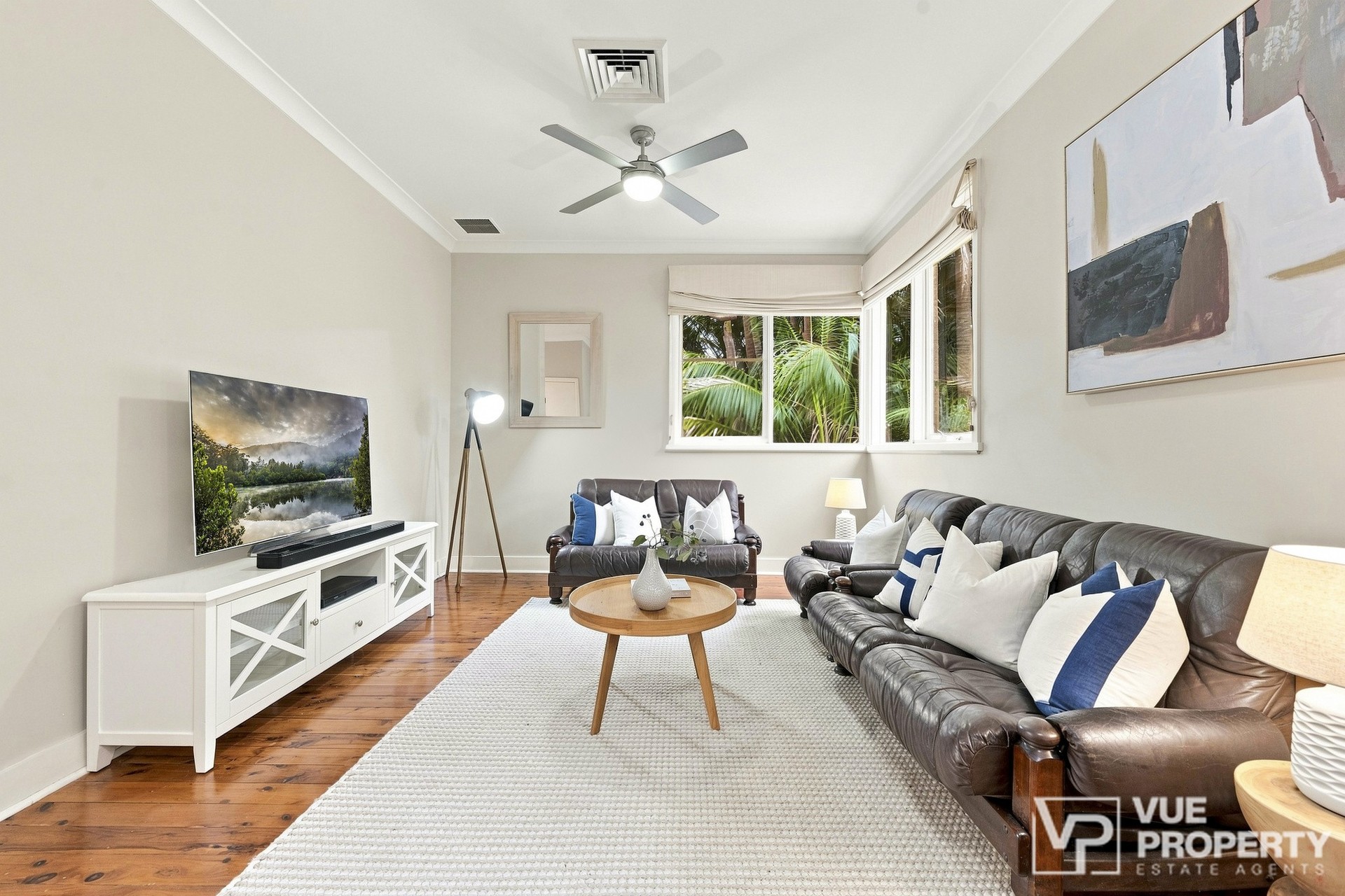 1P0317-Epping-2026-09-11-123849-8