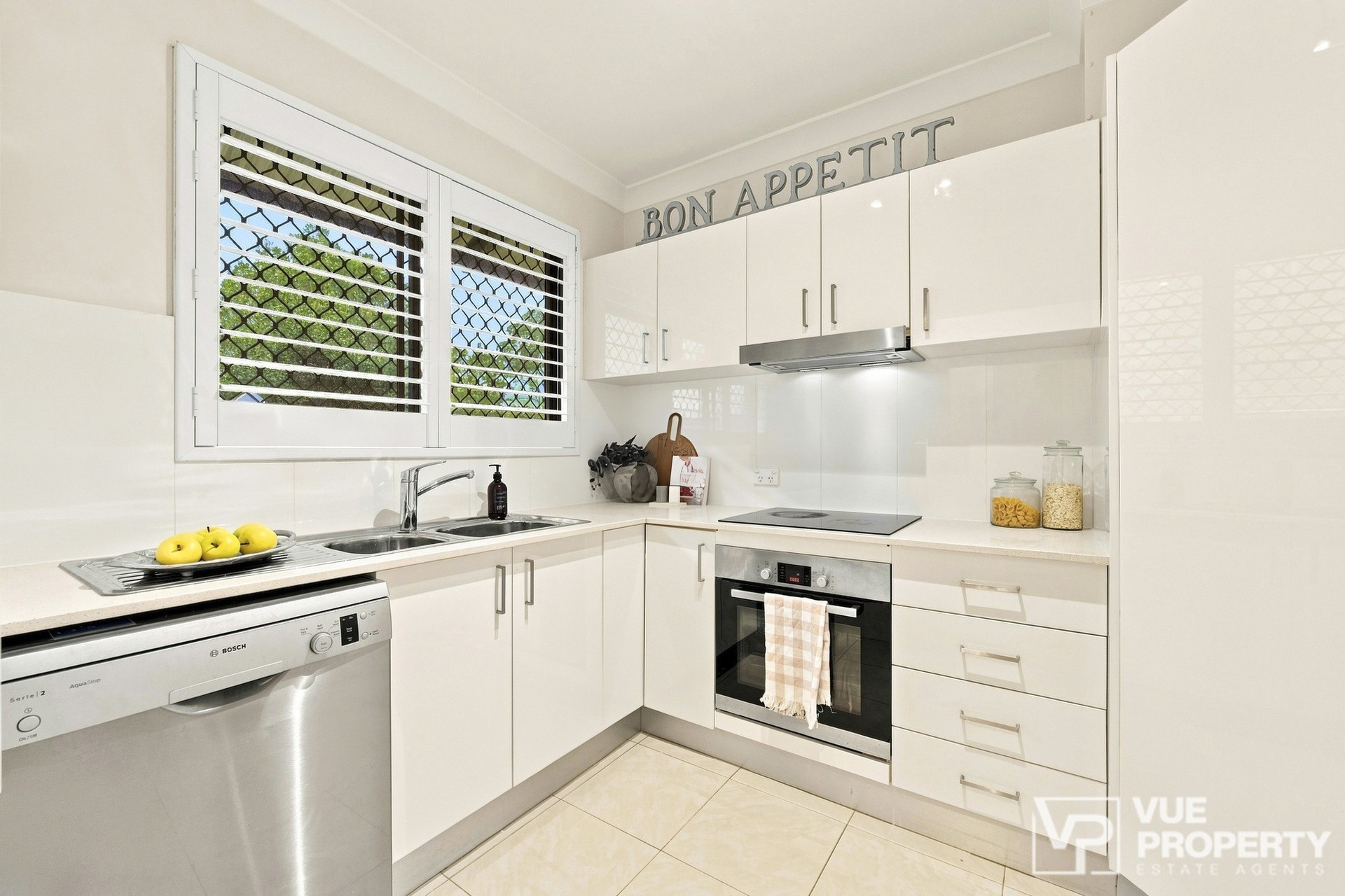 1P0345-Marsfield-2026-09-10-104348-1