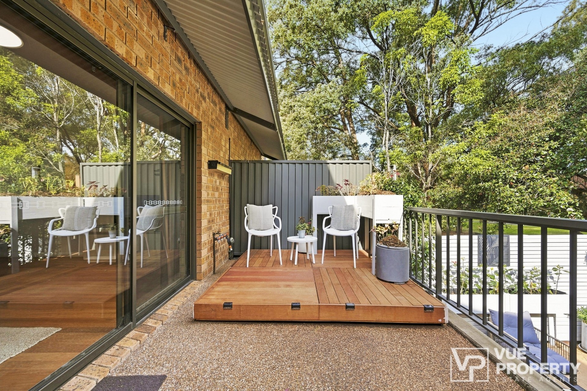 1P0345-Marsfield-2026-09-10-104348-11