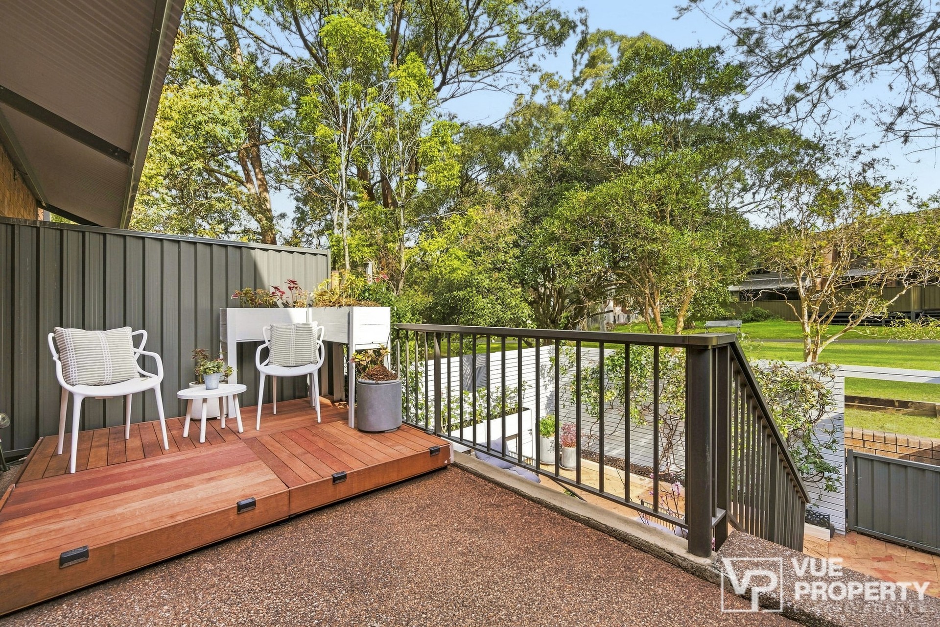 1P0345-Marsfield-2026-09-10-104348-12