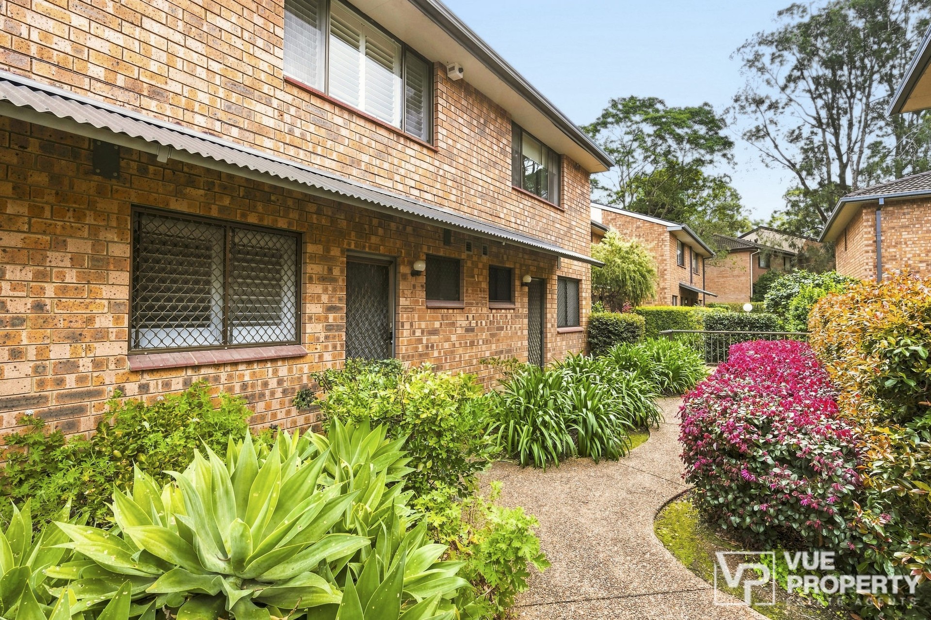 1P0345-Marsfield-2026-09-10-104348-15