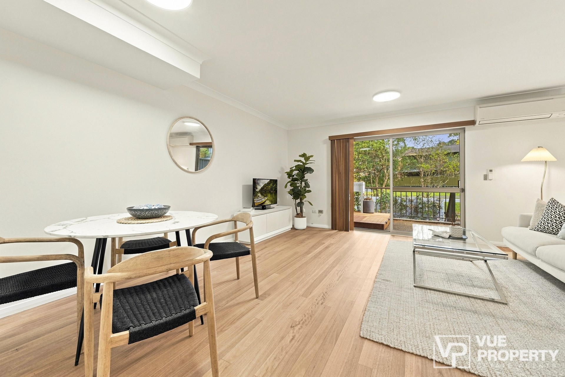 1P0345-Marsfield-2026-09-10-104348-2
