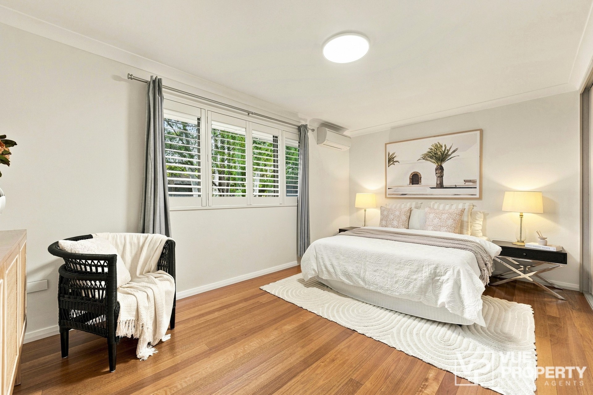 1P0345-Marsfield-2026-09-10-104348-5