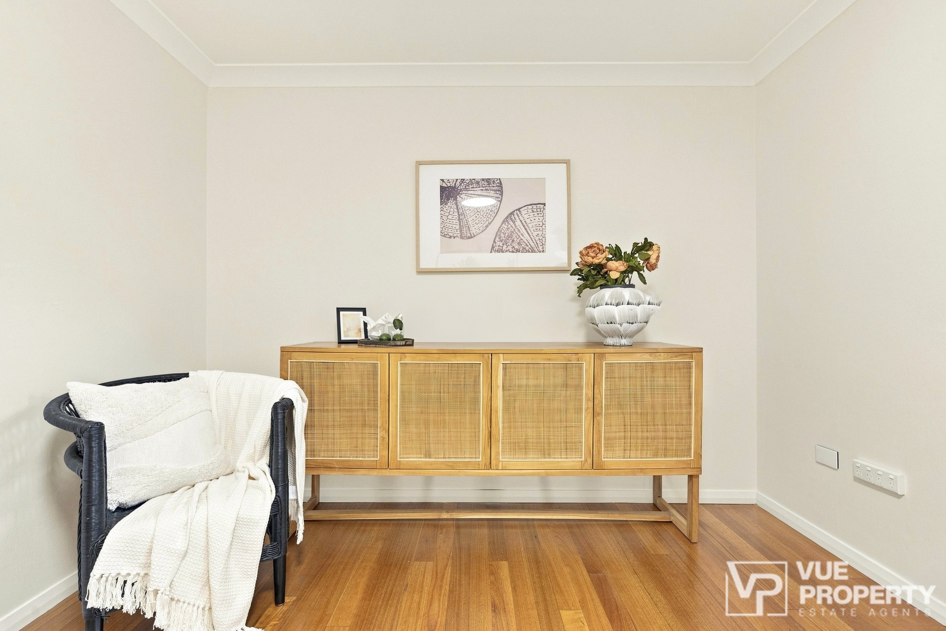 1P0345-Marsfield-2026-09-10-104348-6