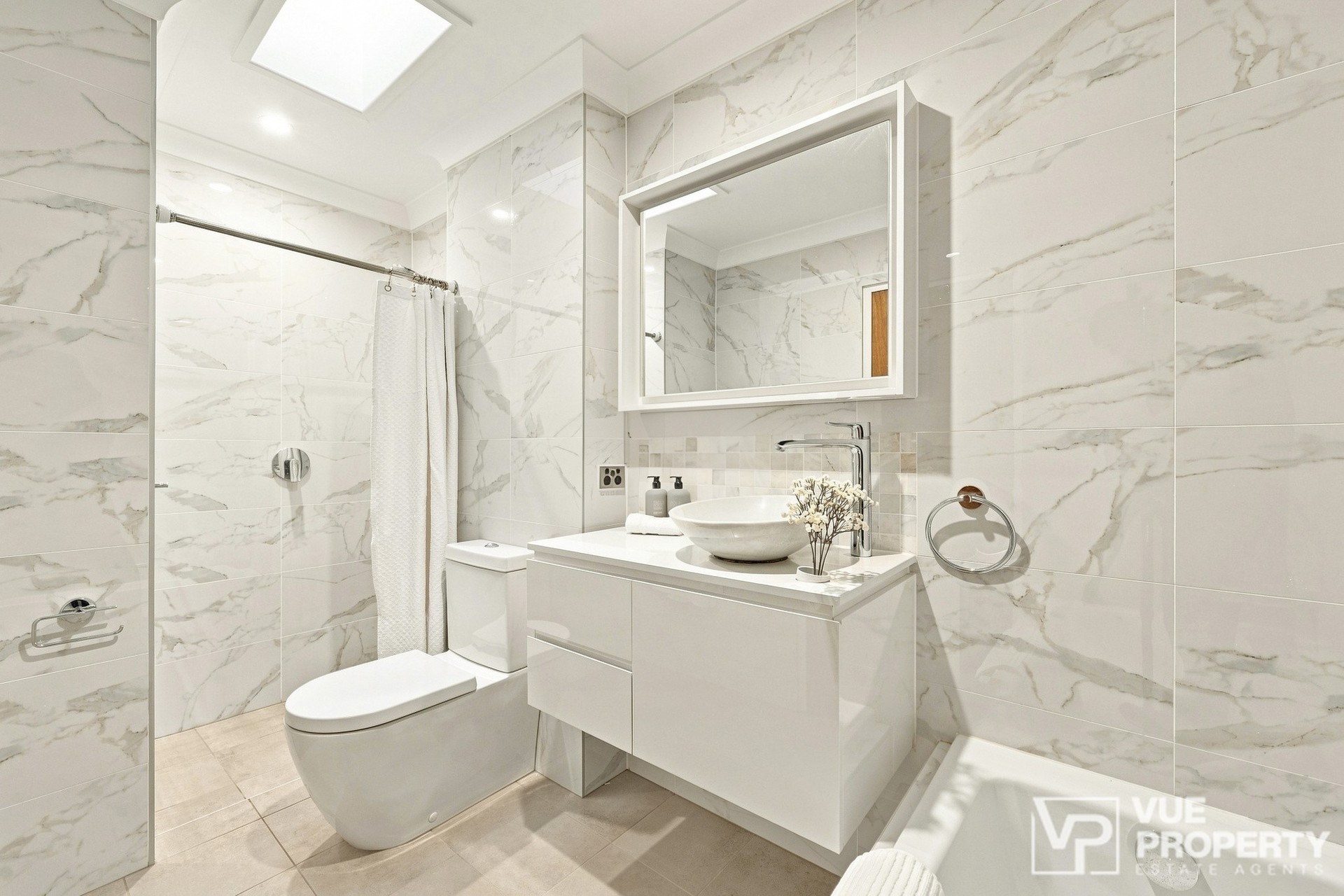 1P0345-Marsfield-2026-09-10-104348-7